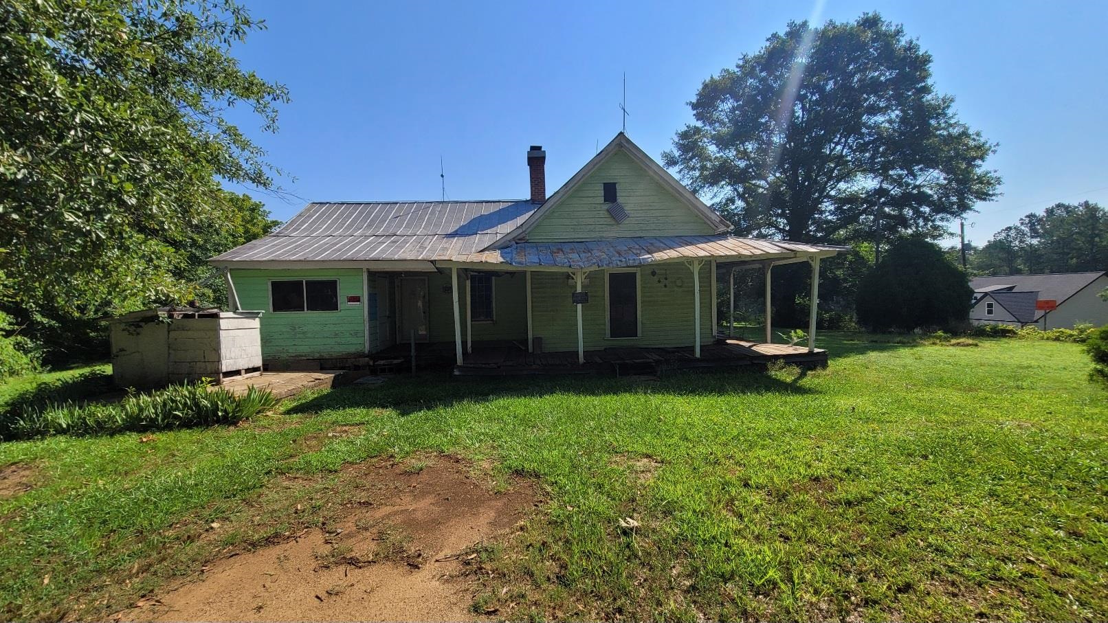 Image 10