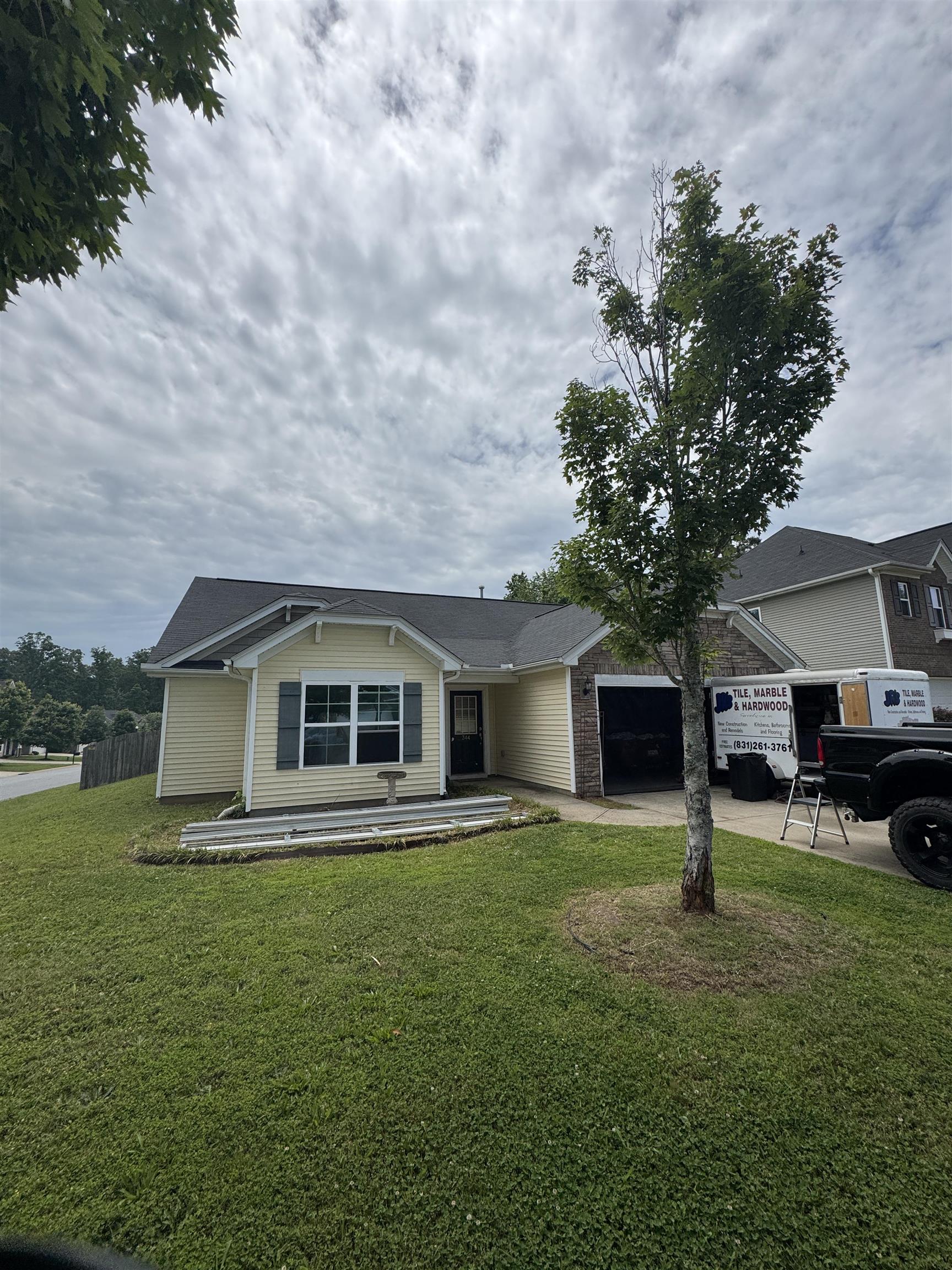 344 Lansdowne Street