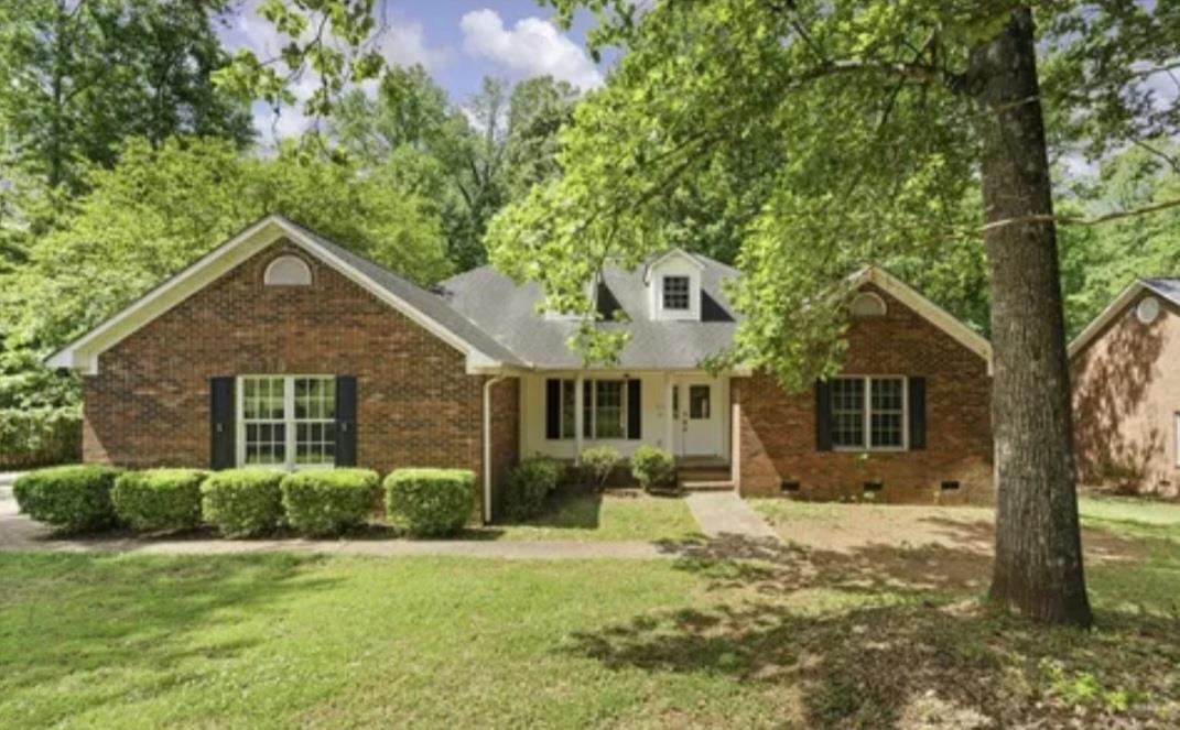 912 Still Spring Run