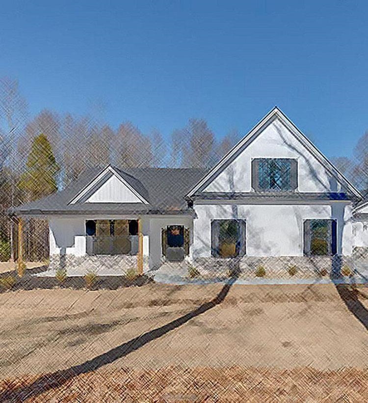 4941 Jug Factory Road