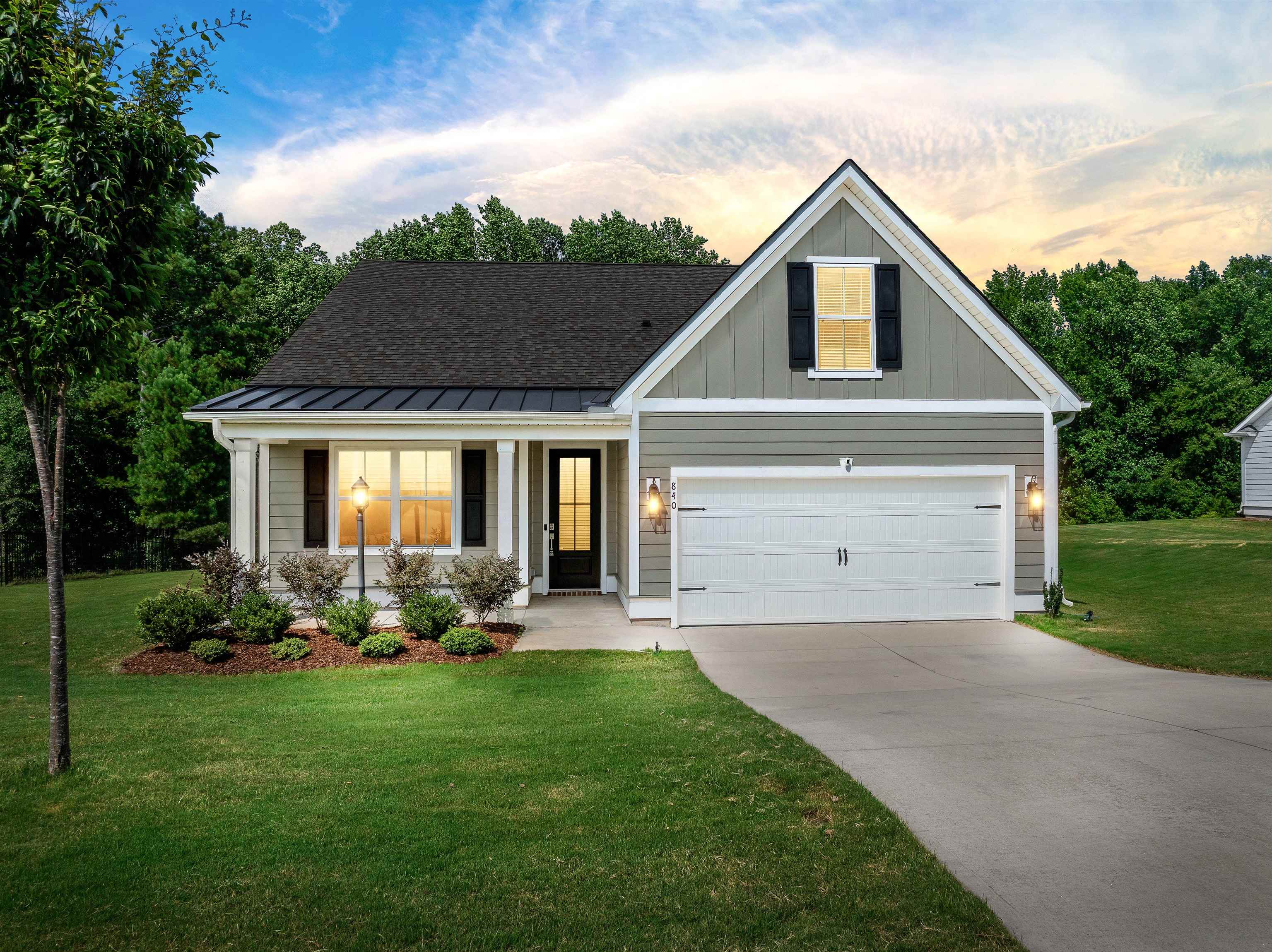 840 Orchard Valley Lane