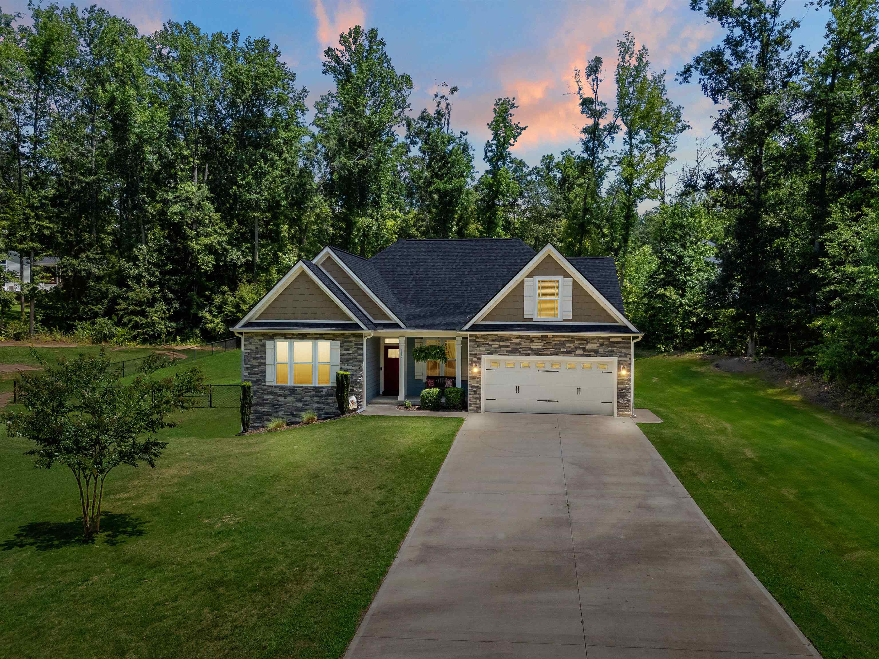 130 Cane Creek Way