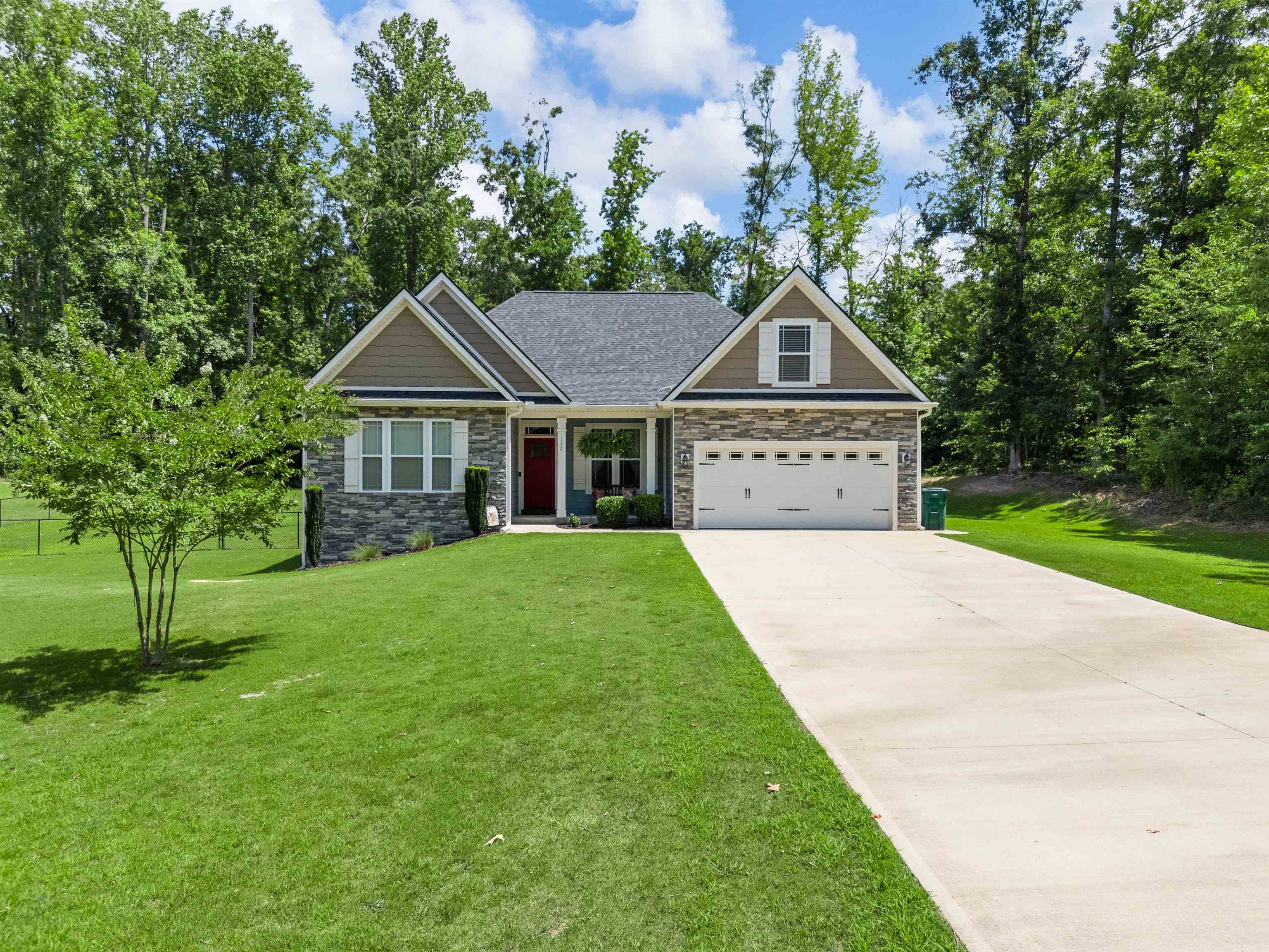 130 Cane Creek Way
