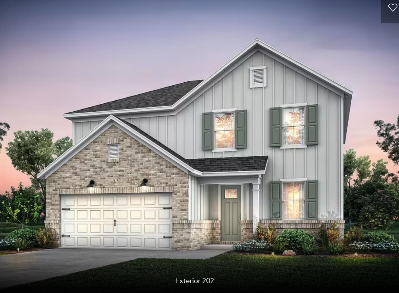 1172 Fox Hollow Street