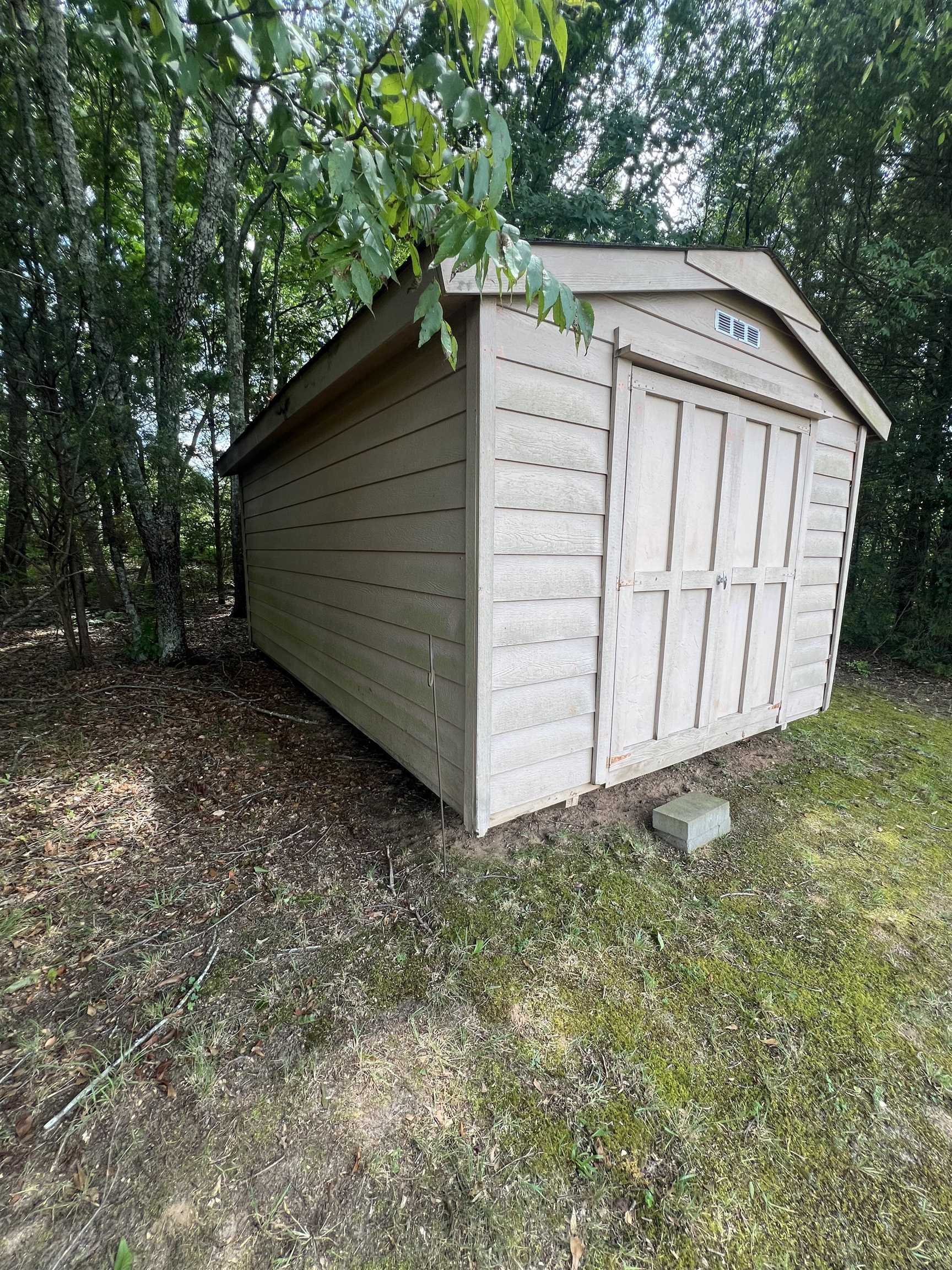 Image 21