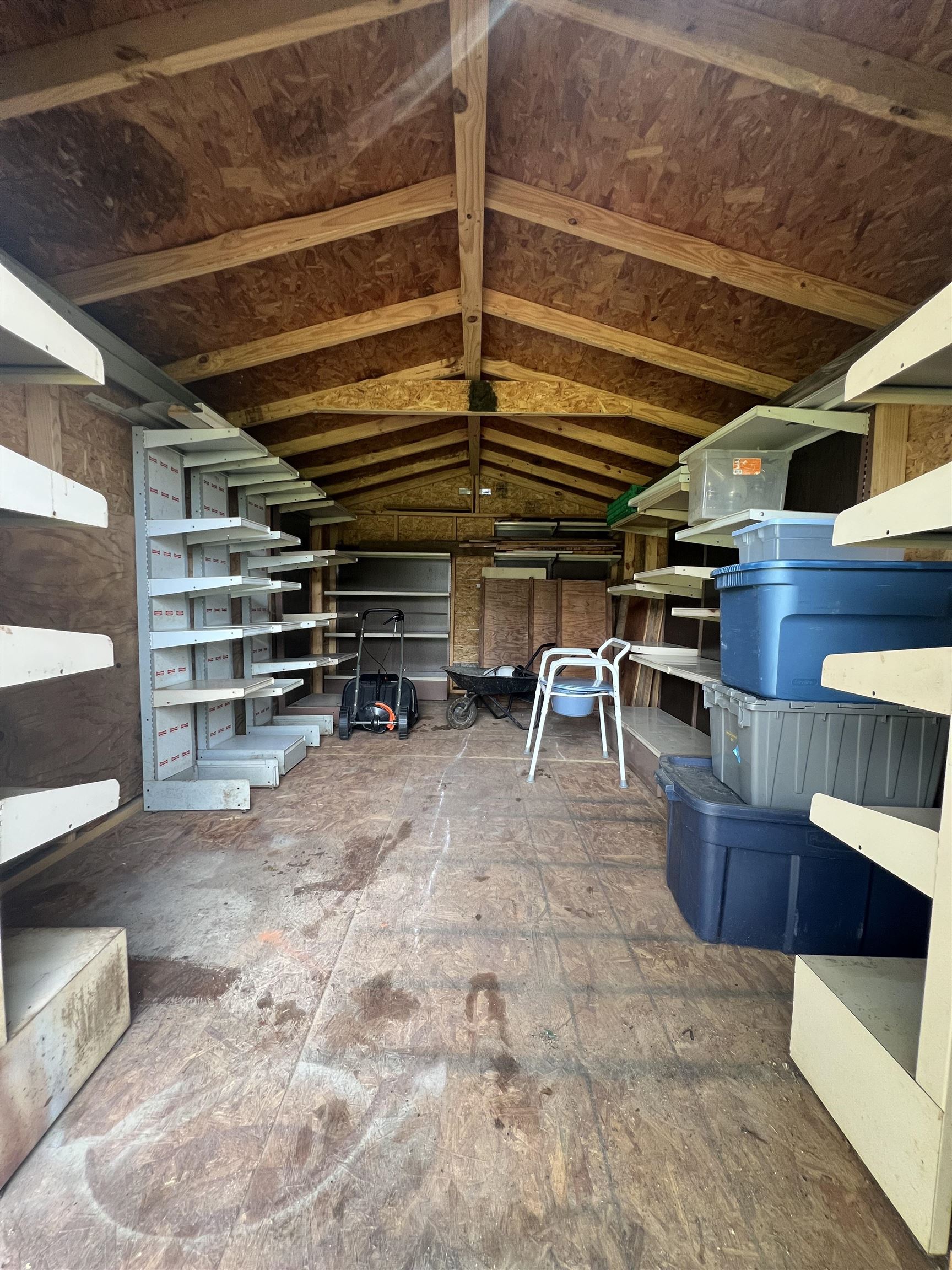 Image 22