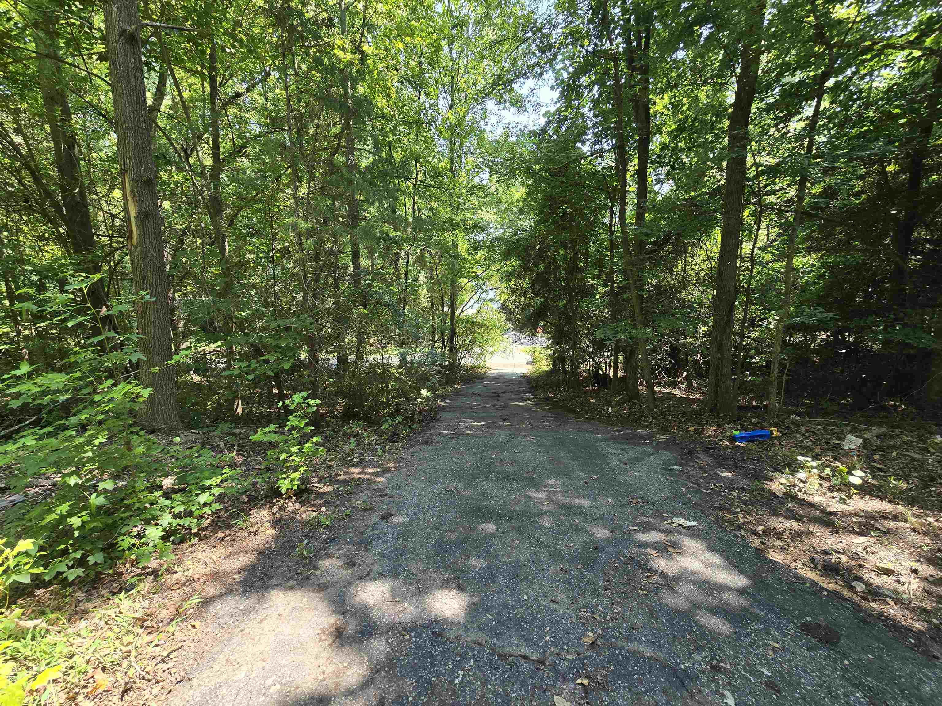 103 Gilmer Road