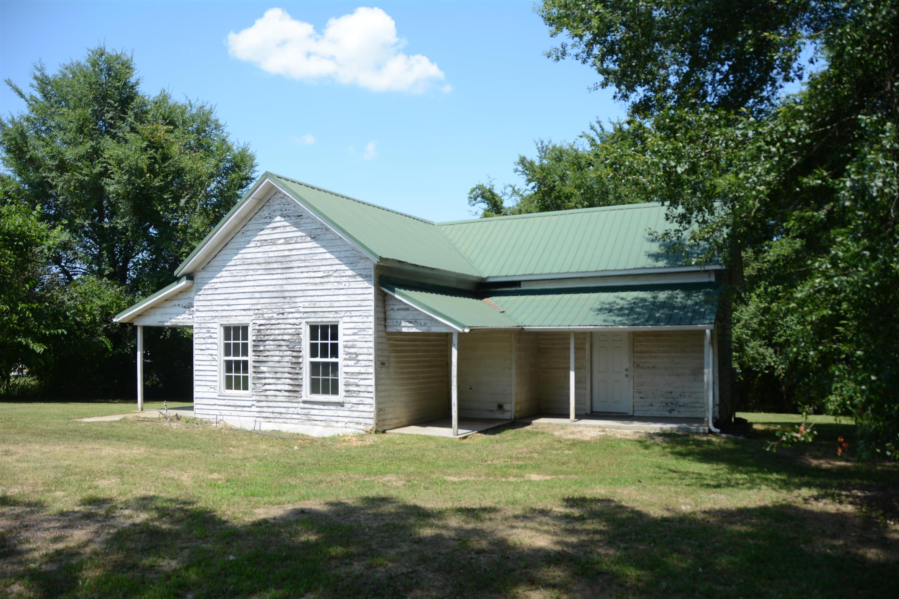 Image 19