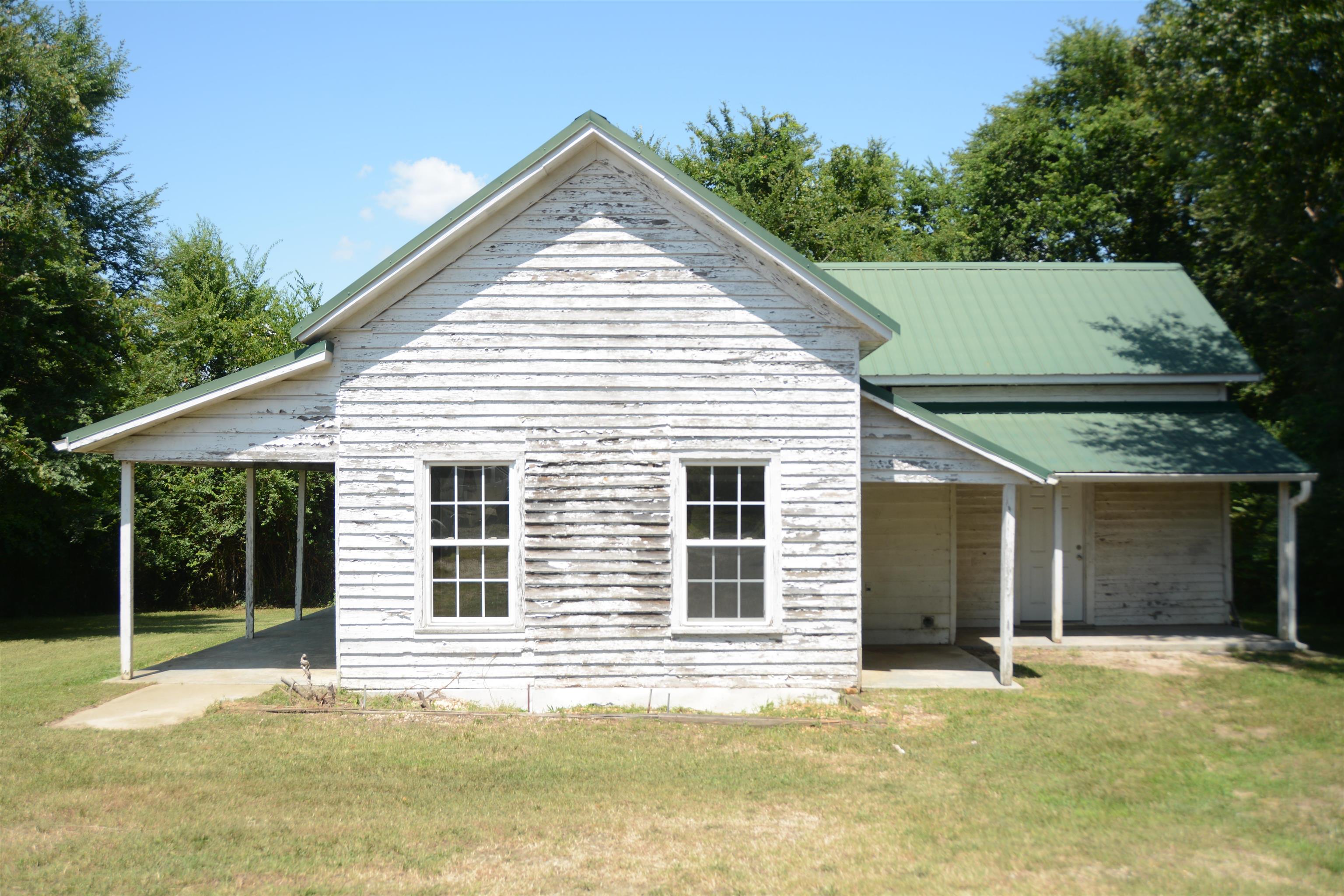 Image 20