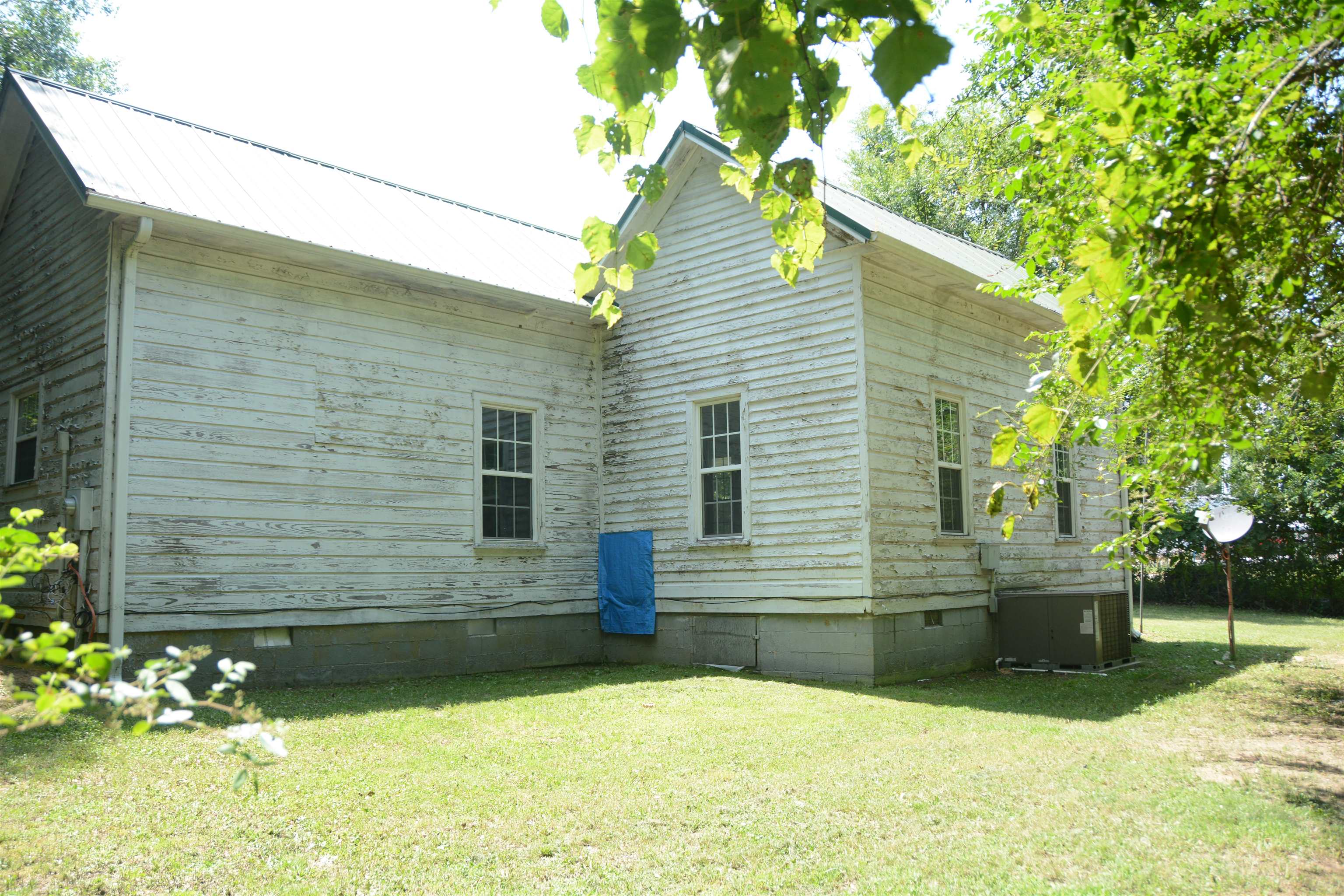 Image 21