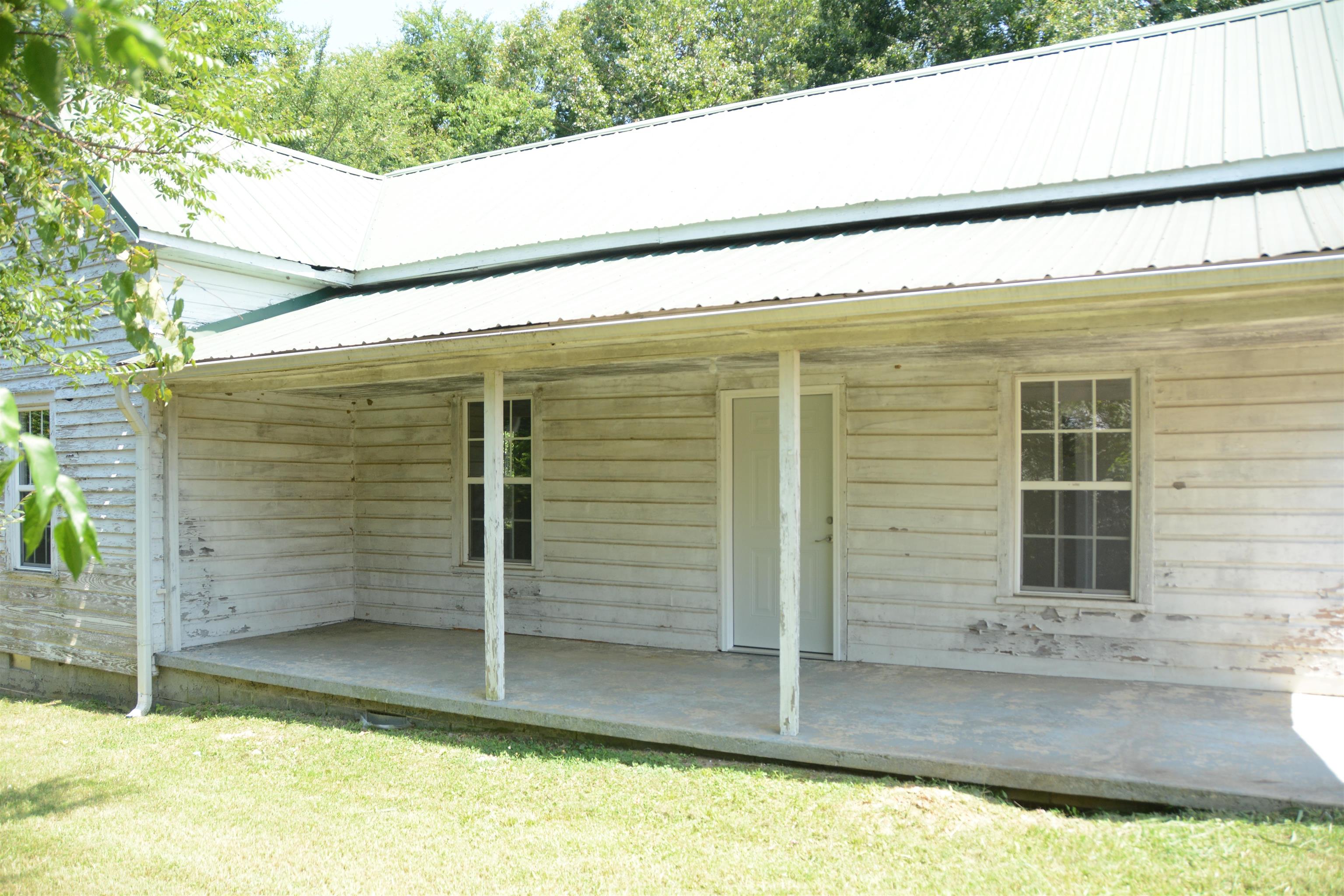 Image 23