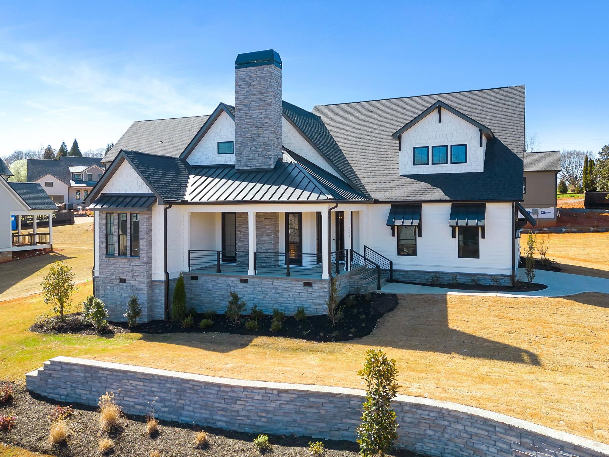 3008 English Cottage Way