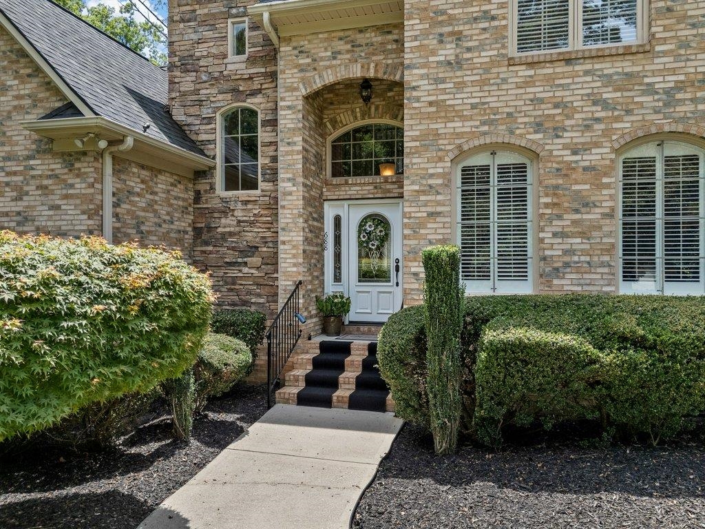 Image 9