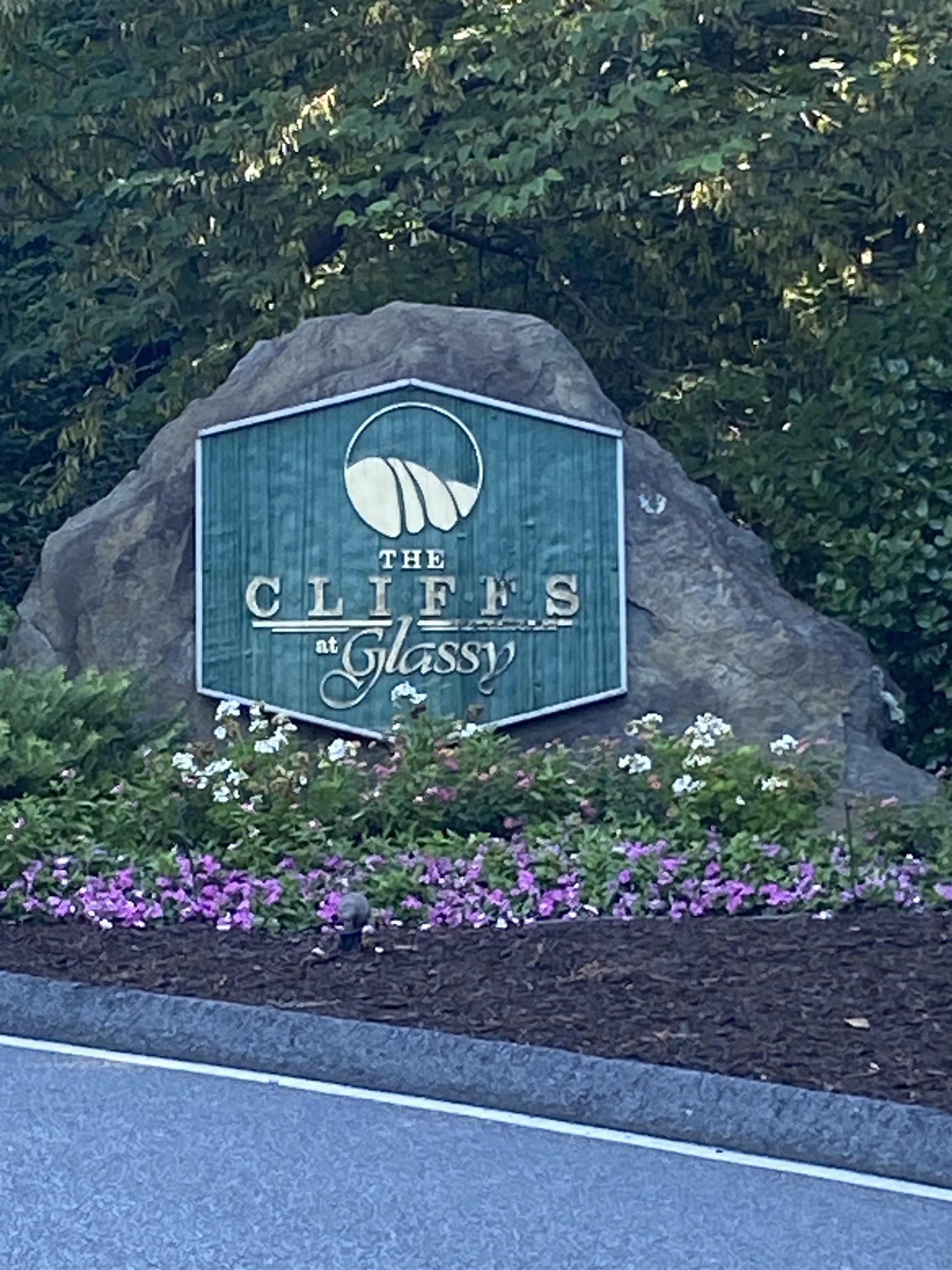 173 Stacked Rock Road