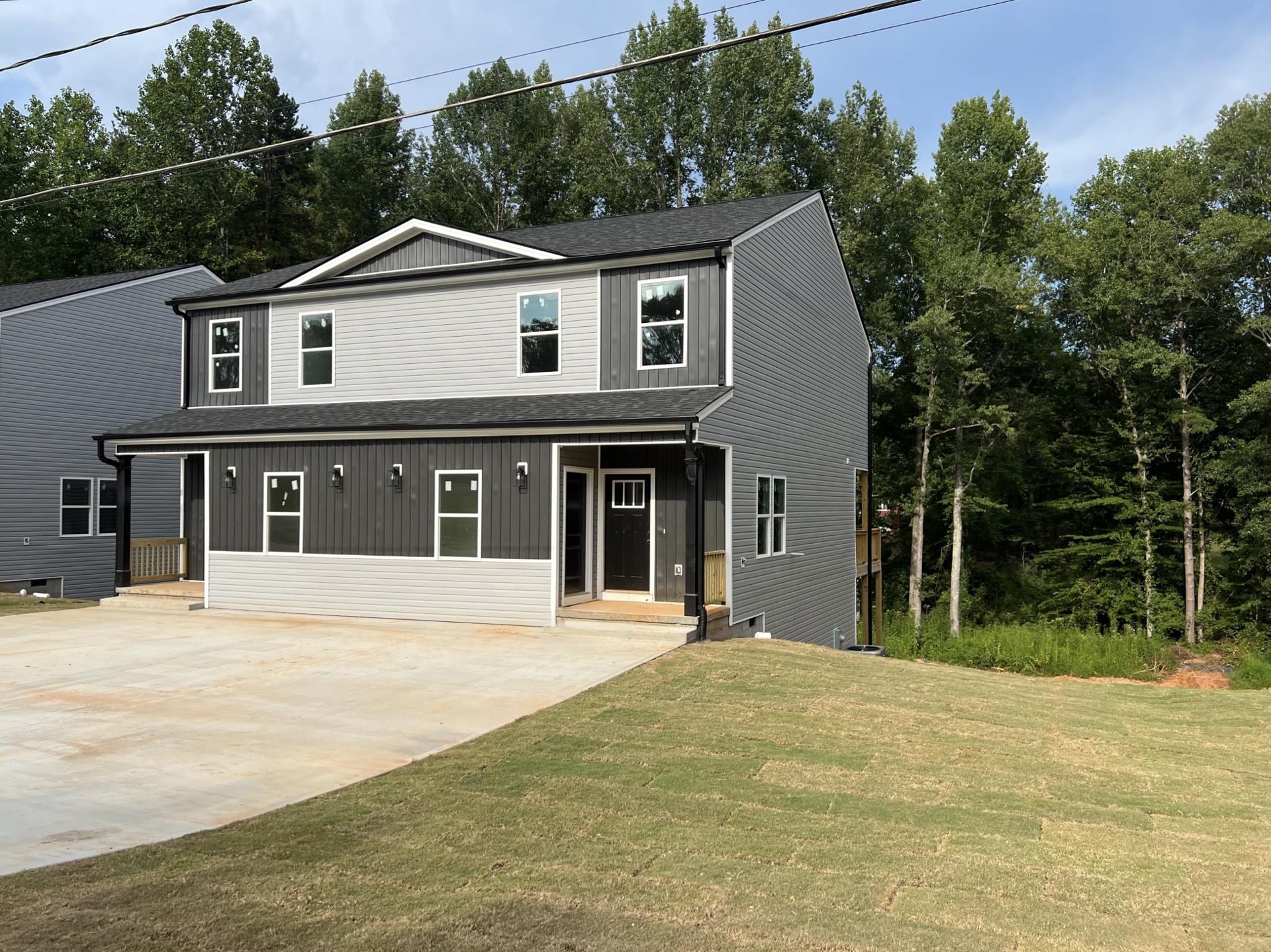 104/106/110/112 Honda Street