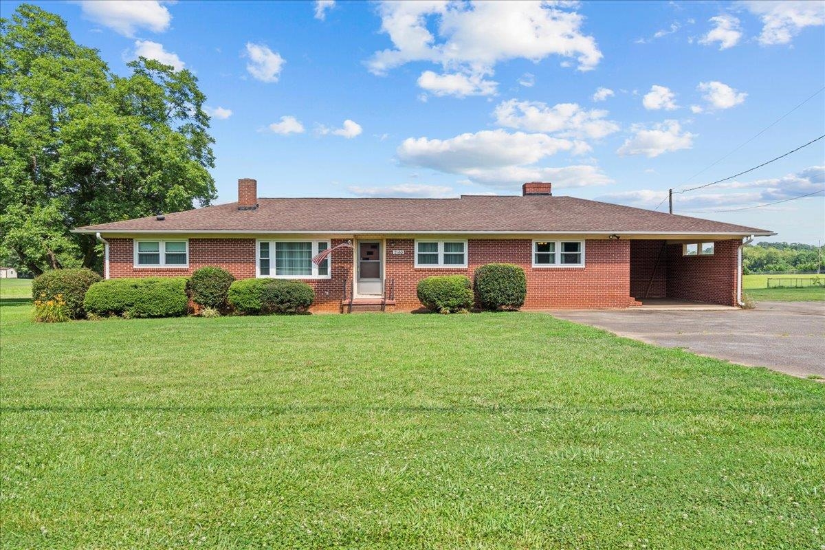 2160 Compton Bridge Road