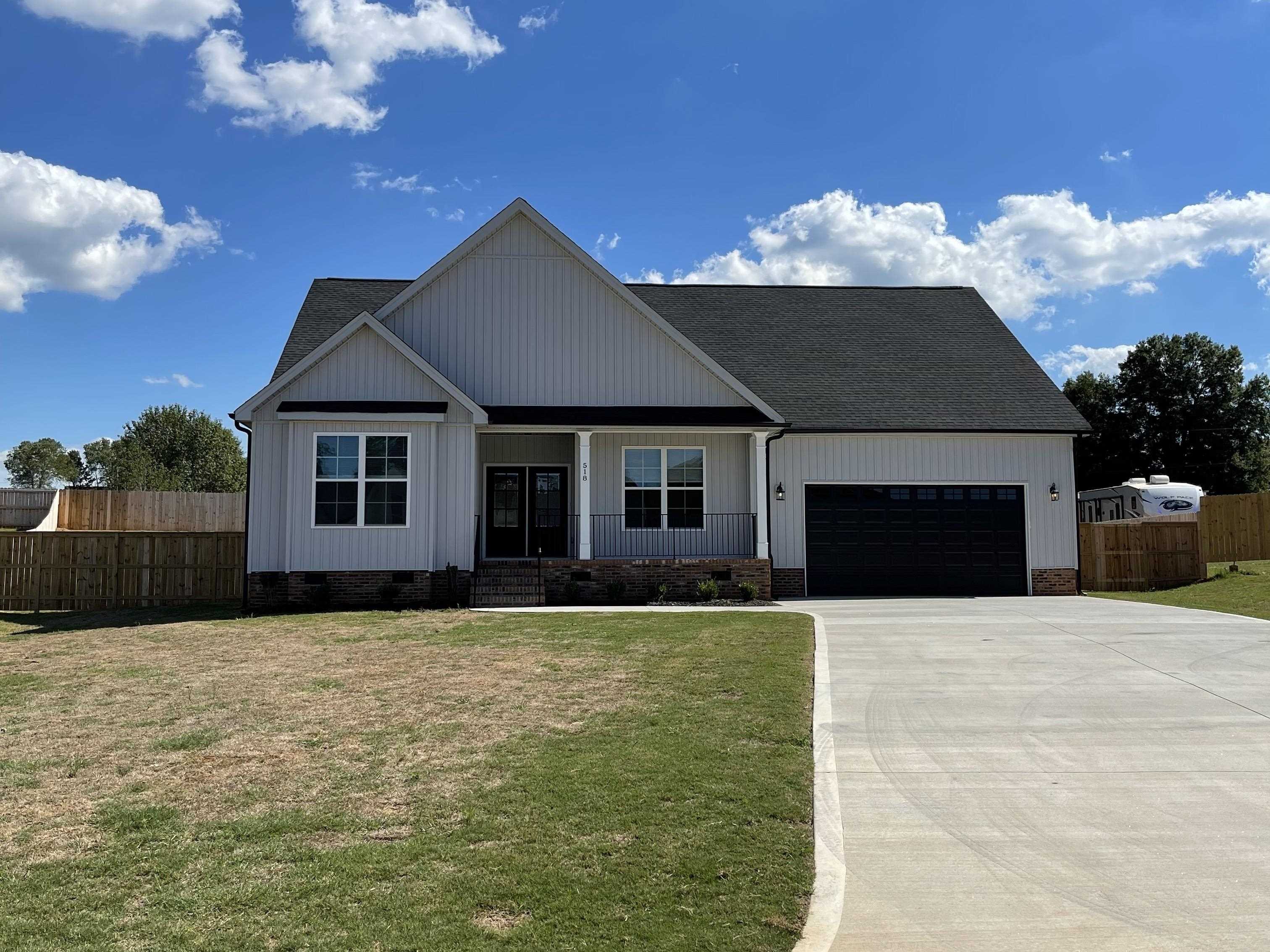 518 Life Lane