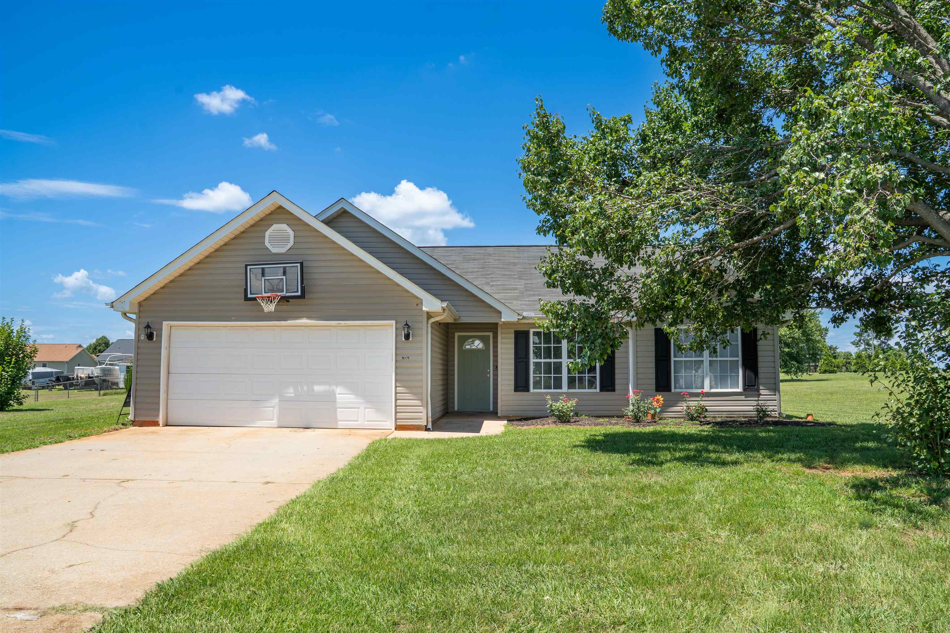 575 Mountainview Road