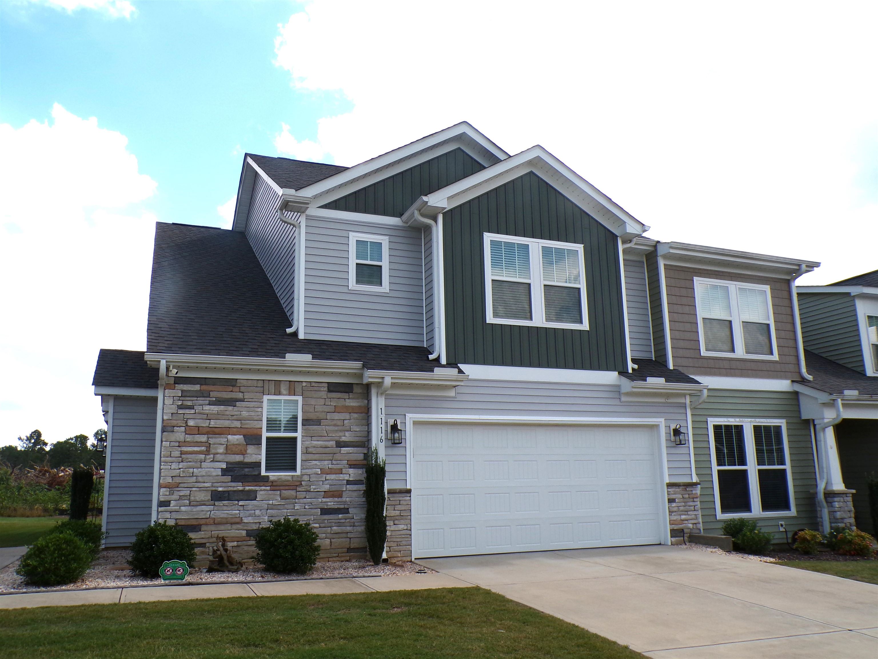 1116 Cobbler Lane