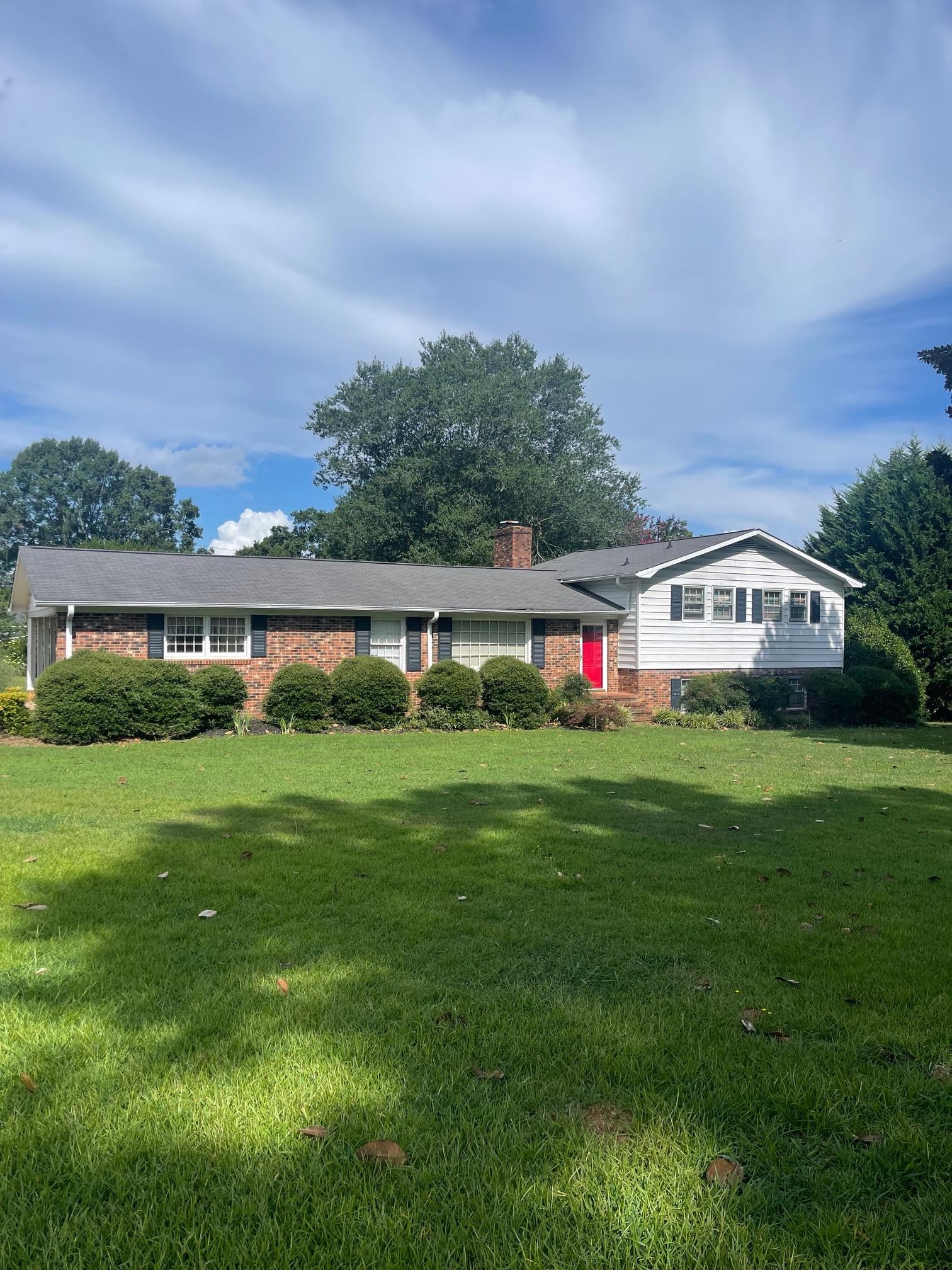 365 Fairlane Drive
