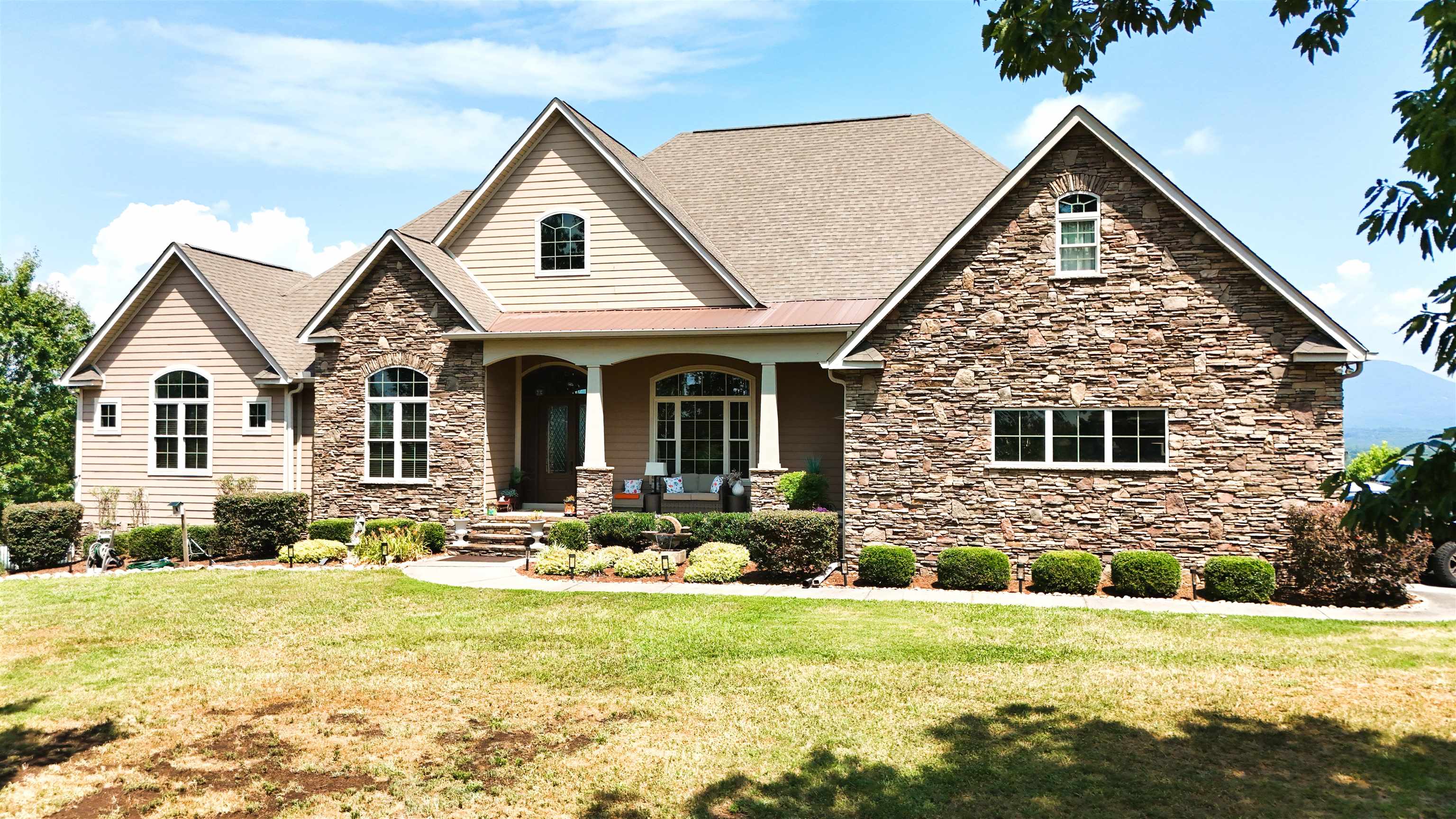 1934 Pleasant Hill Road