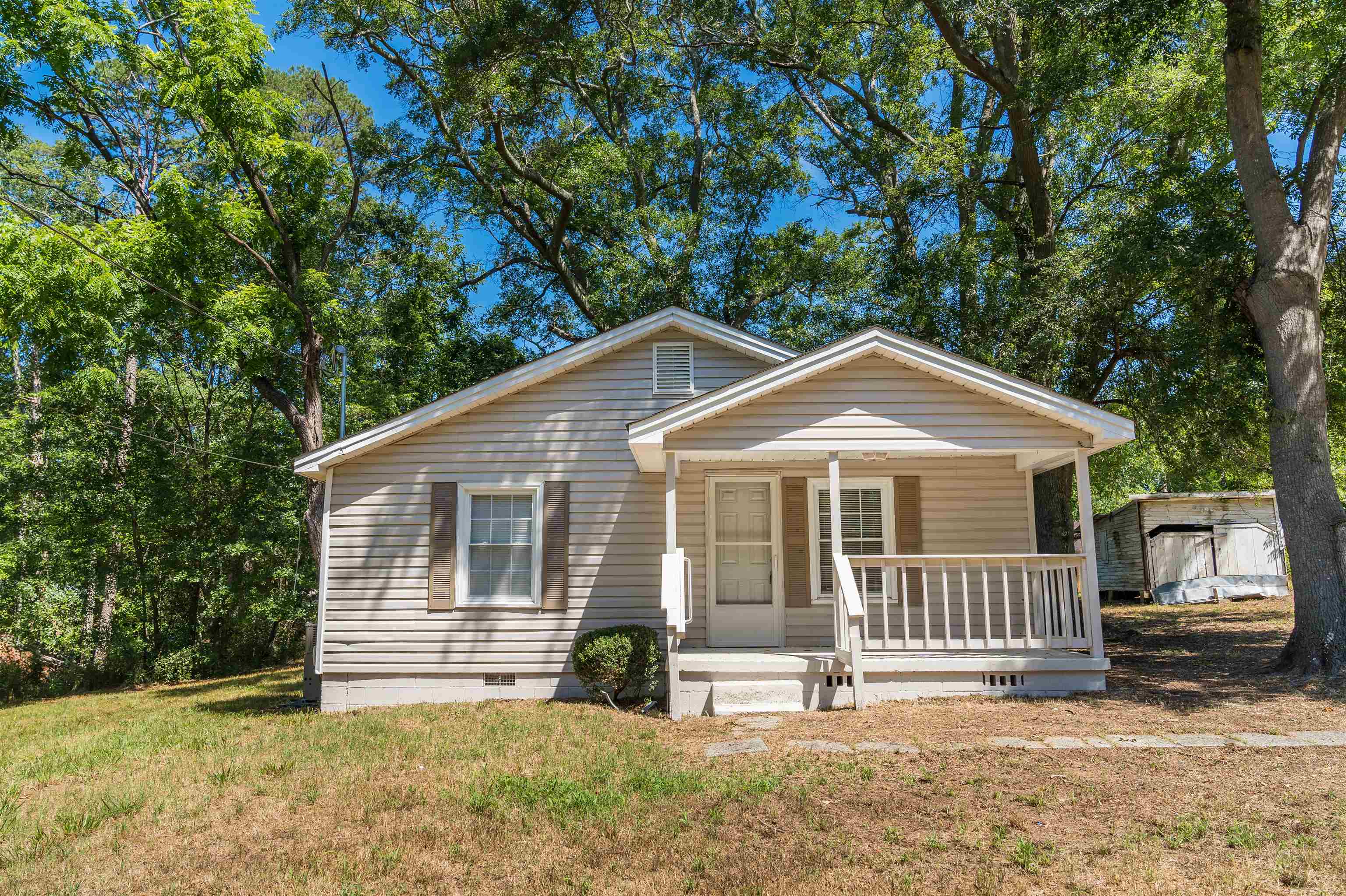 284 Sunnyview Circle