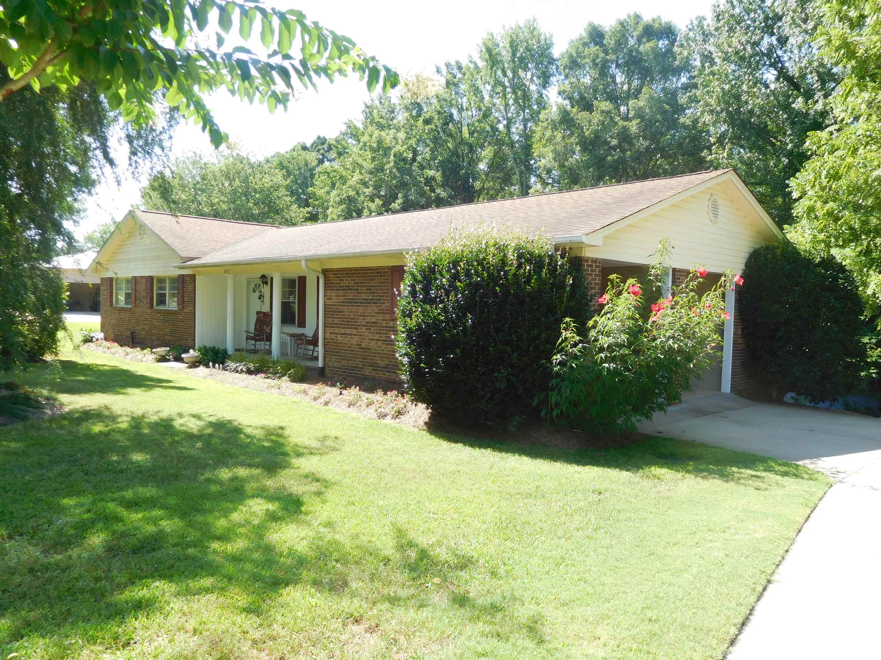 191 Old Race Track Road Road