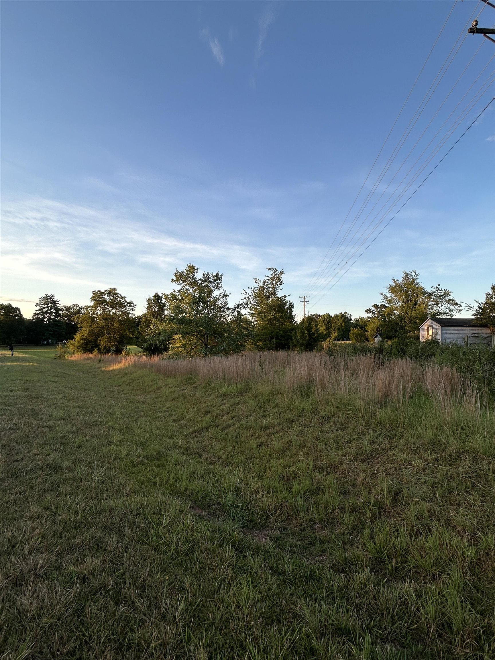 7631 Highway 11