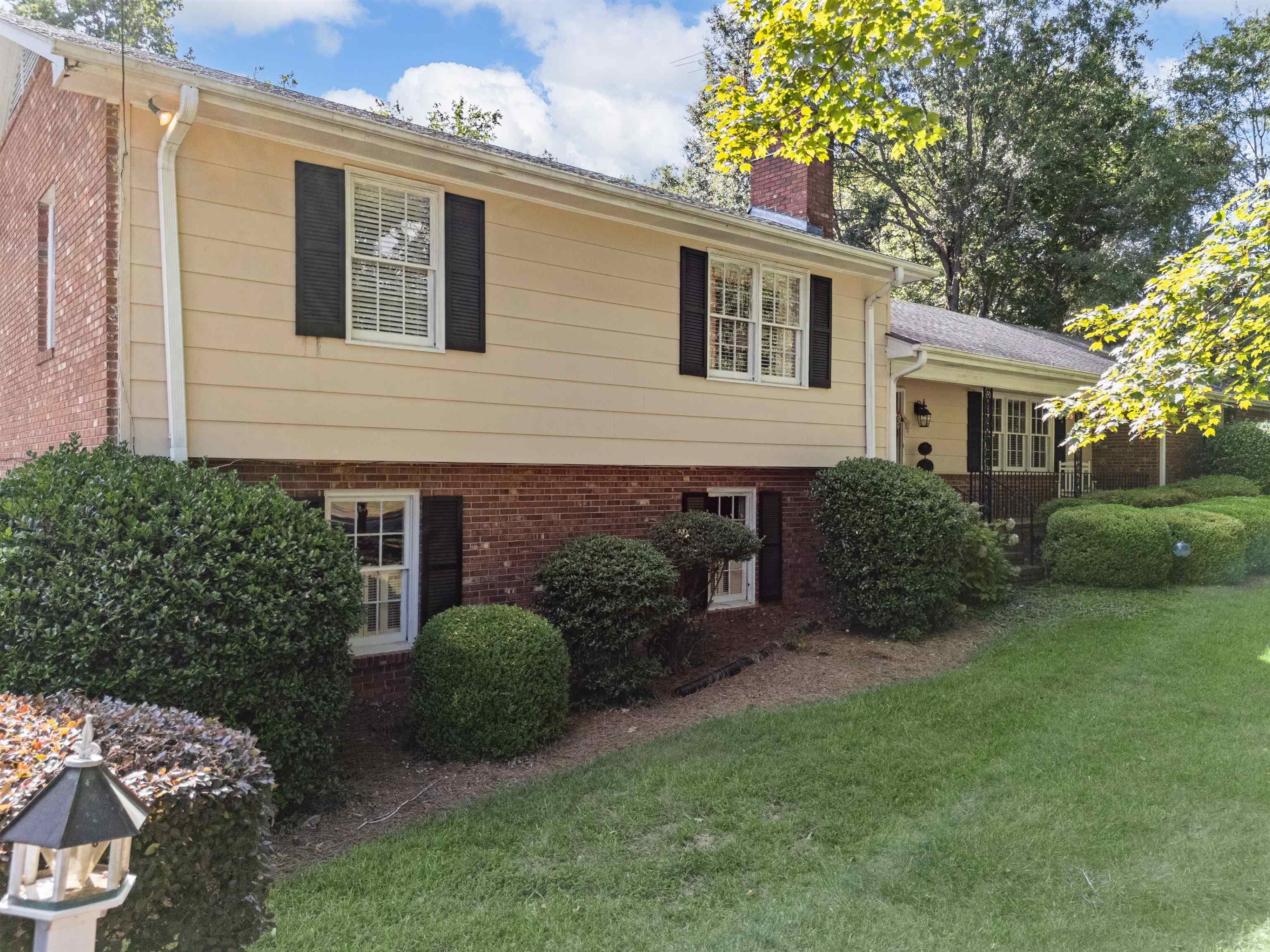 357 Lake Forest Drive