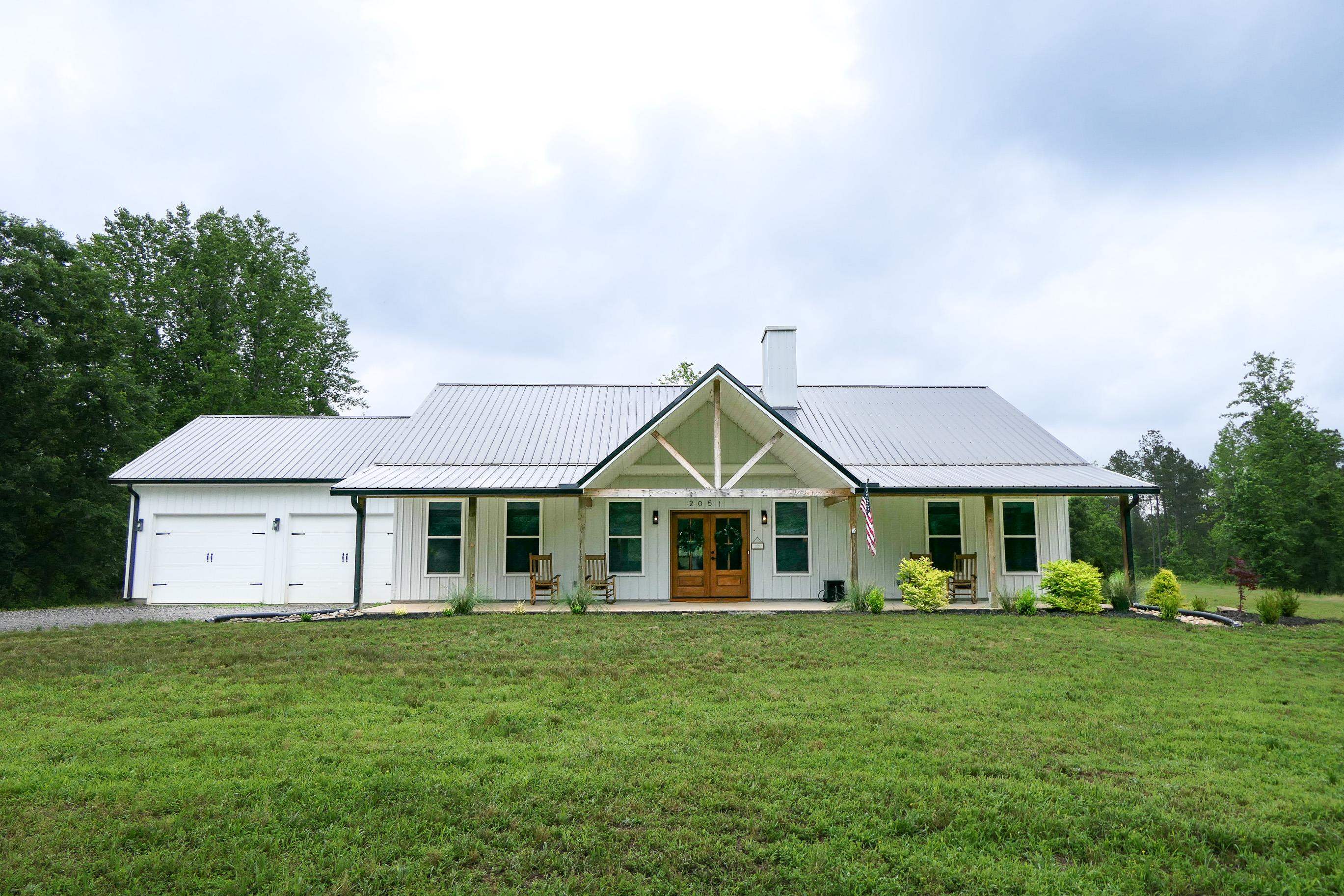 2051 Whitestone Road
