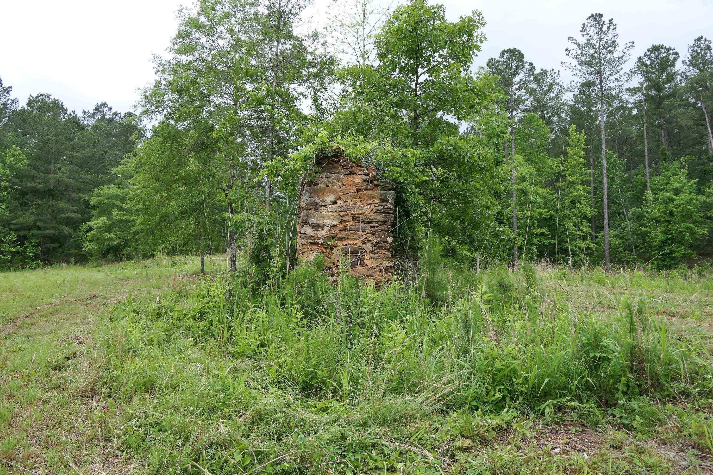 Image 34