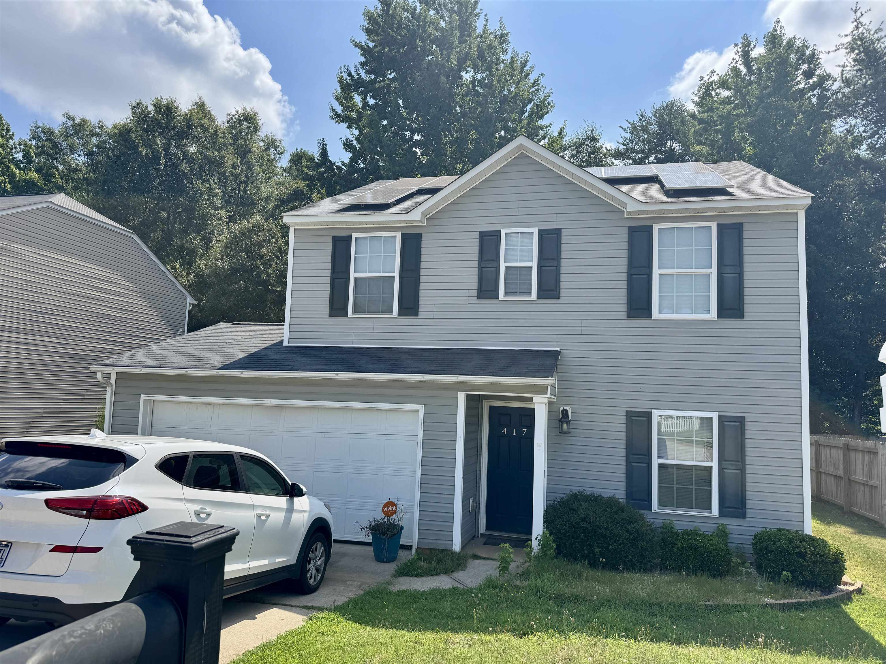 417 Promised Land Drive