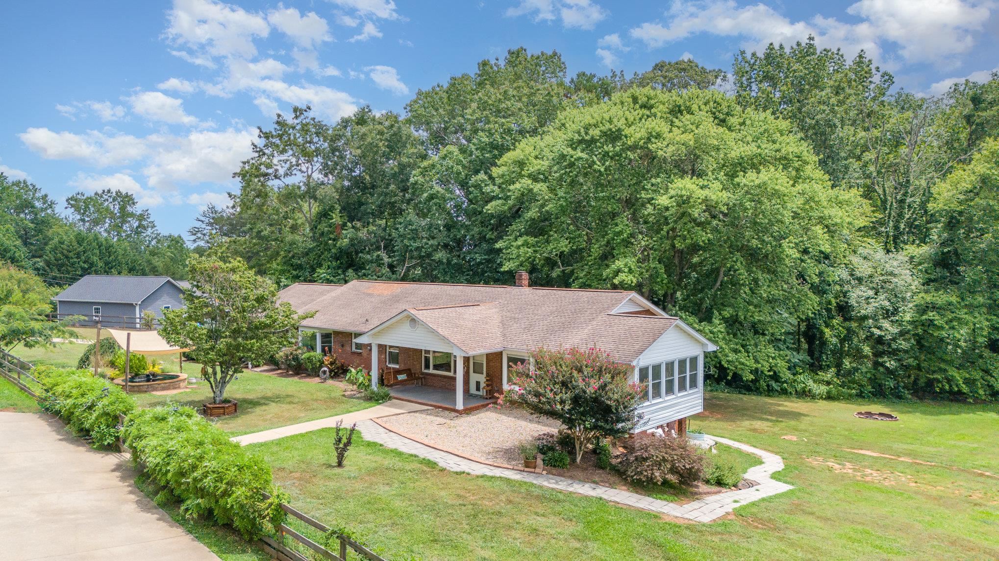 201 Carpenter Drive