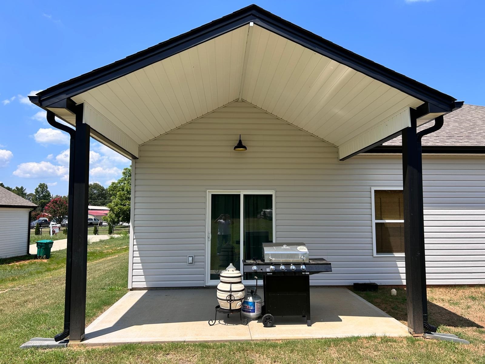 Image 22
