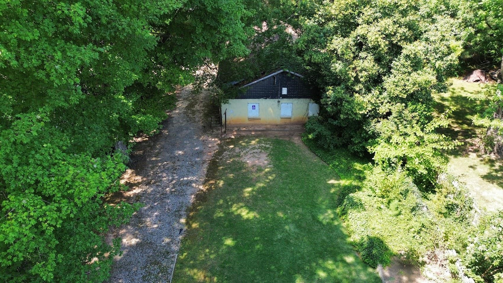 Image 13