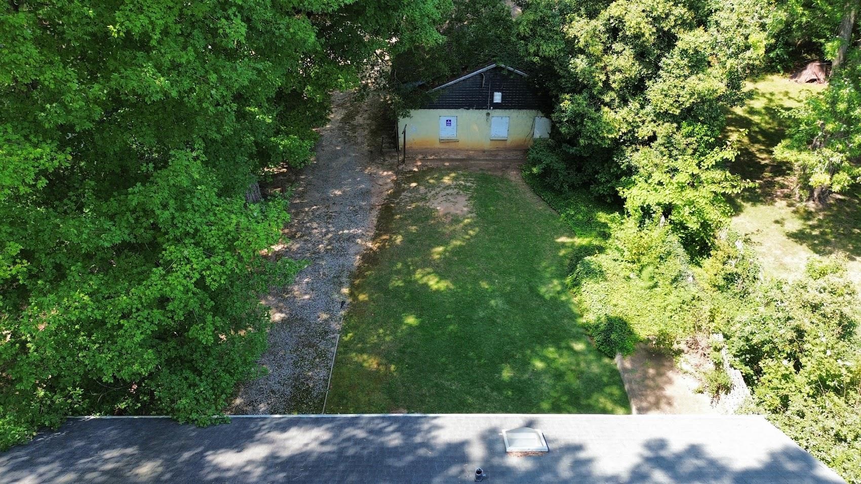 Image 14