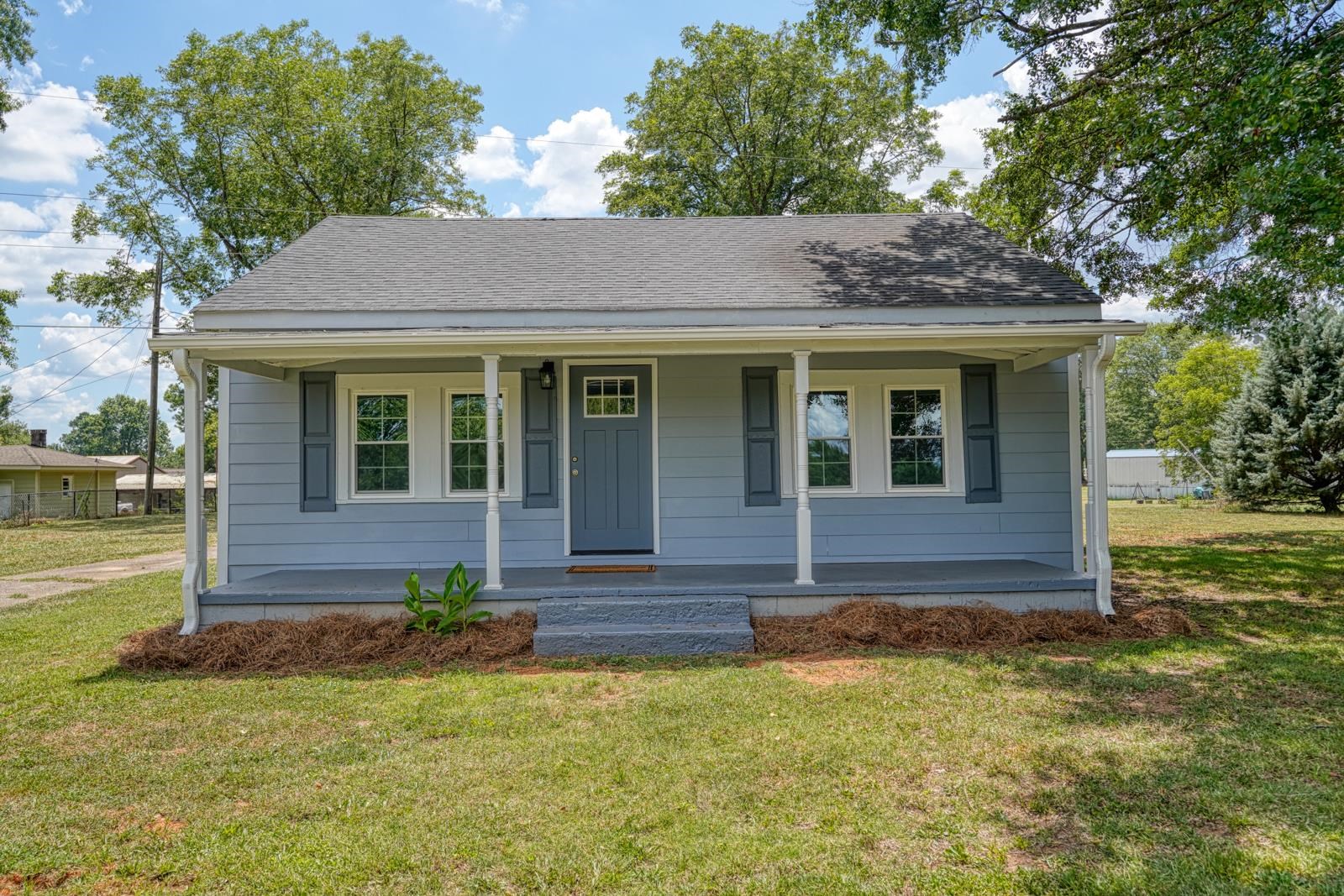 150 Ware Road