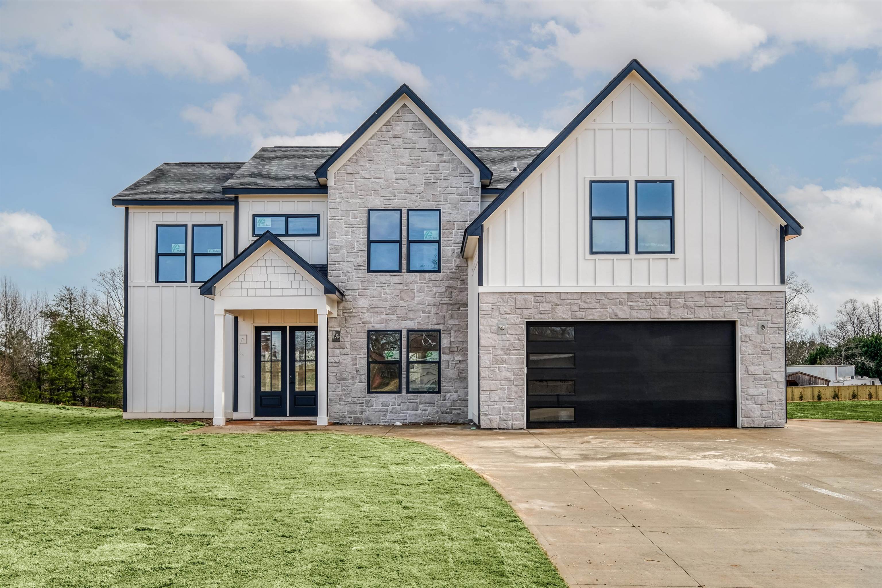 3619 Pennington Road