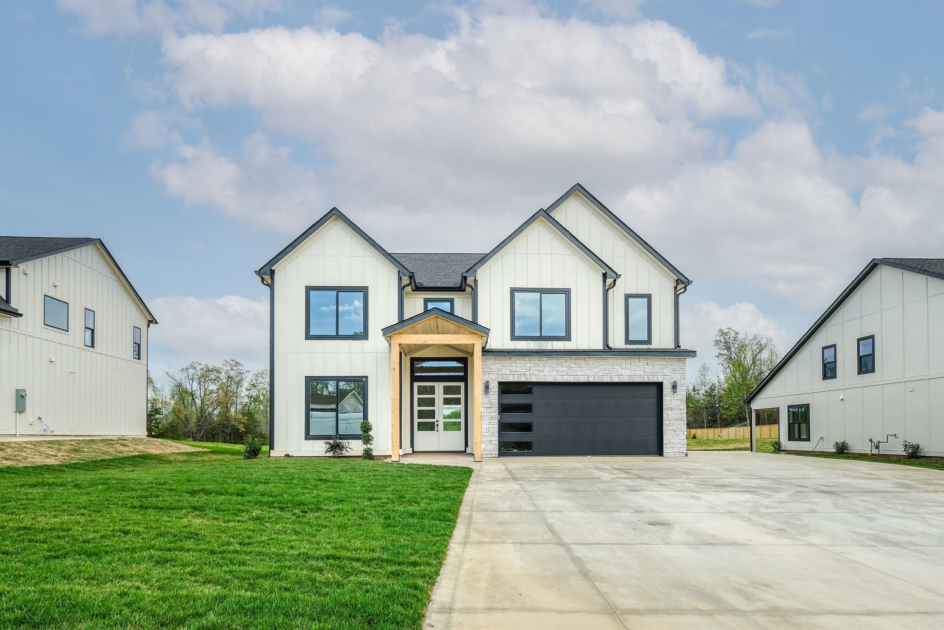 3617 Pennington Road