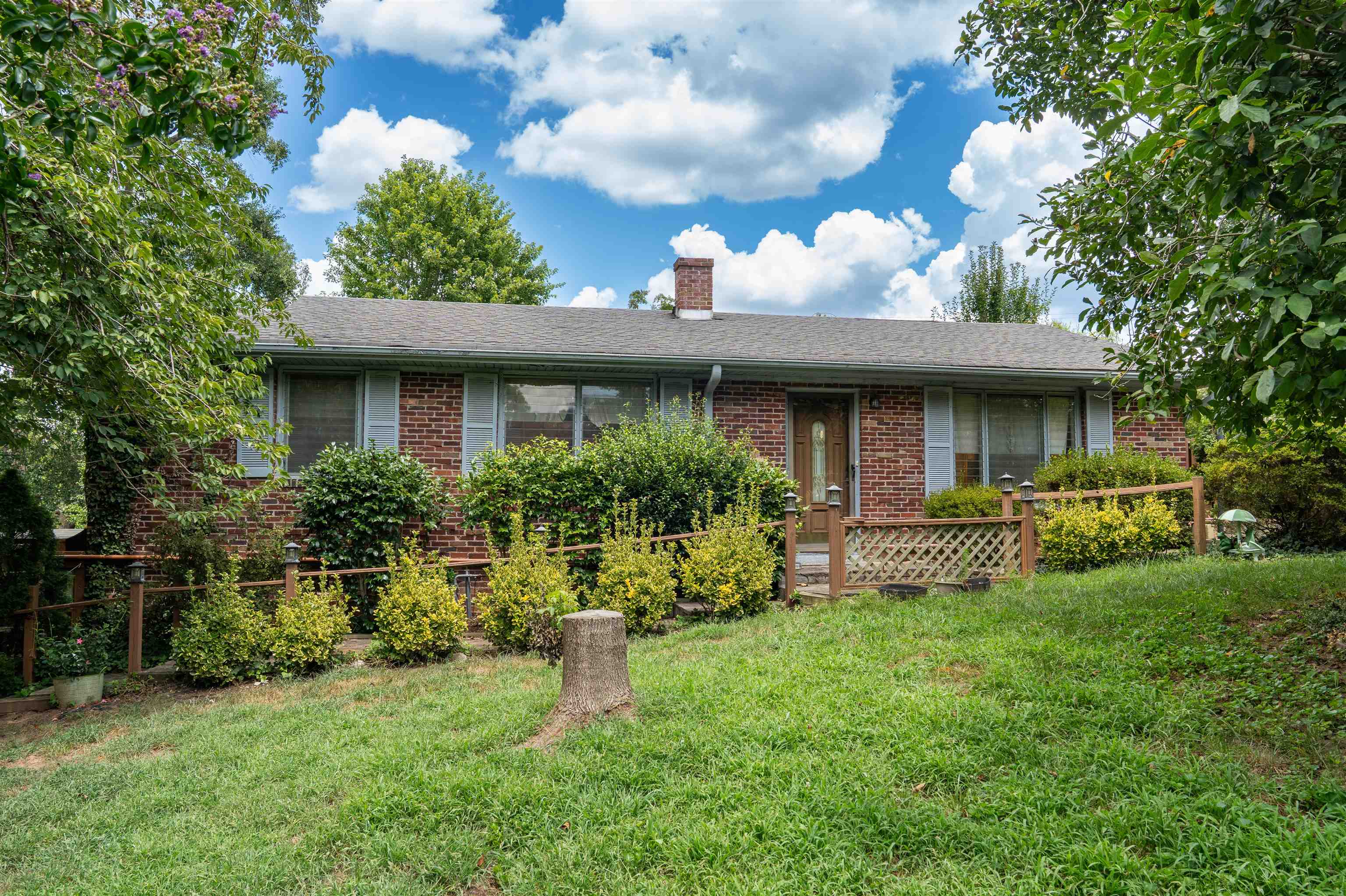 722 Springhill Avenue