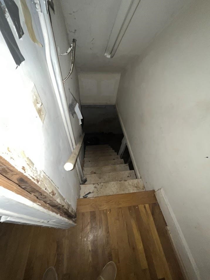 Image 30