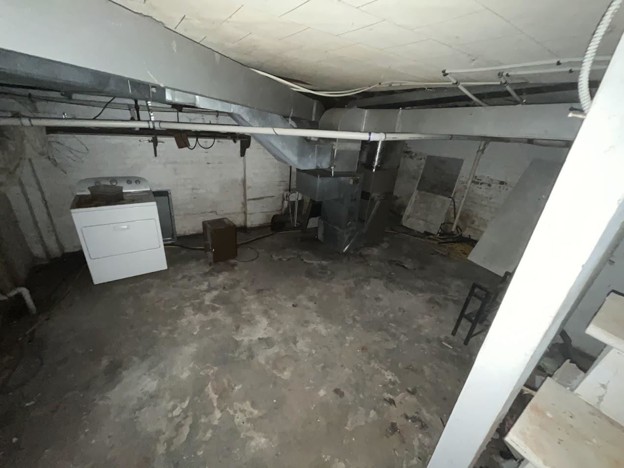 Image 31