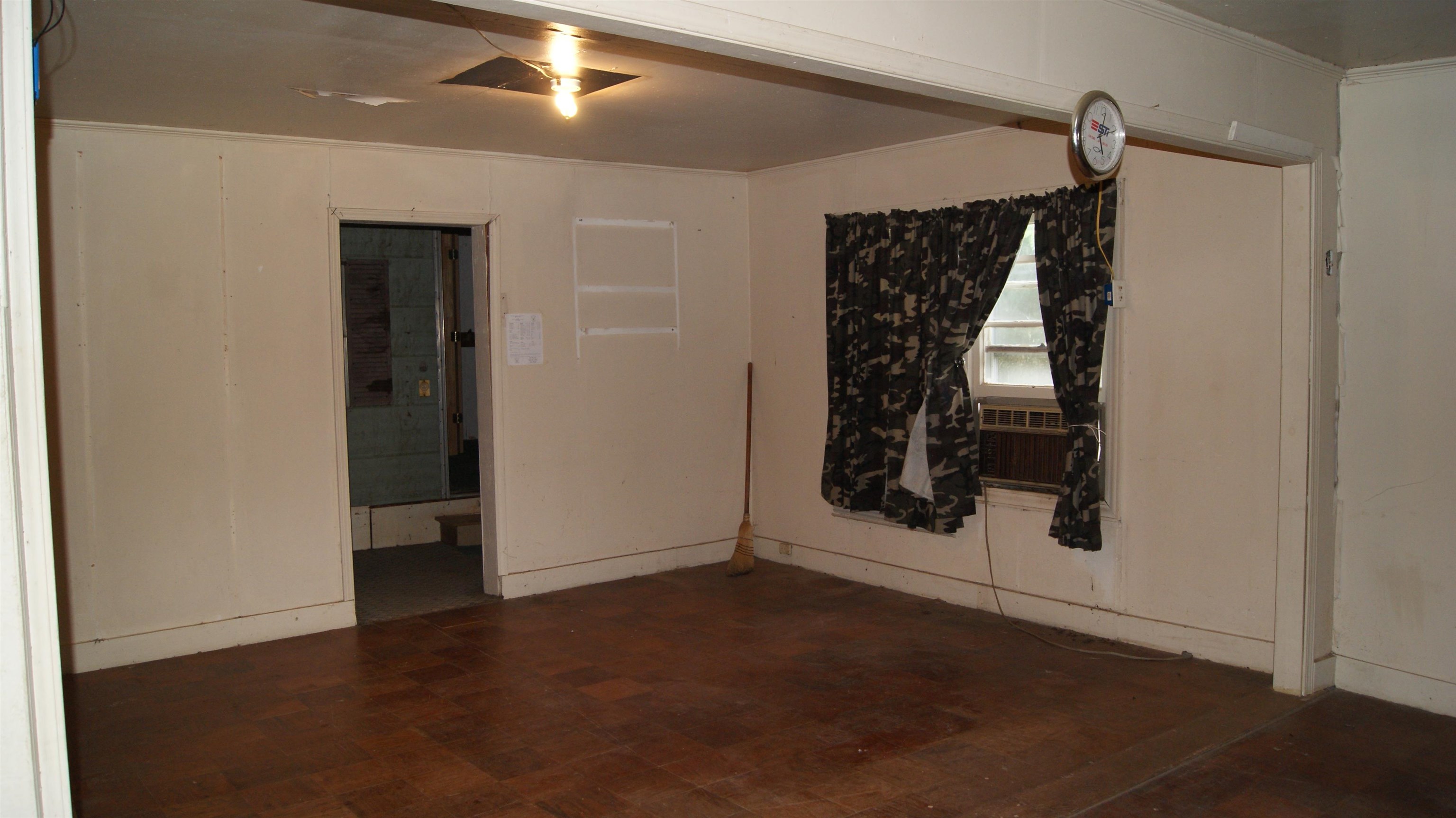 Image 13