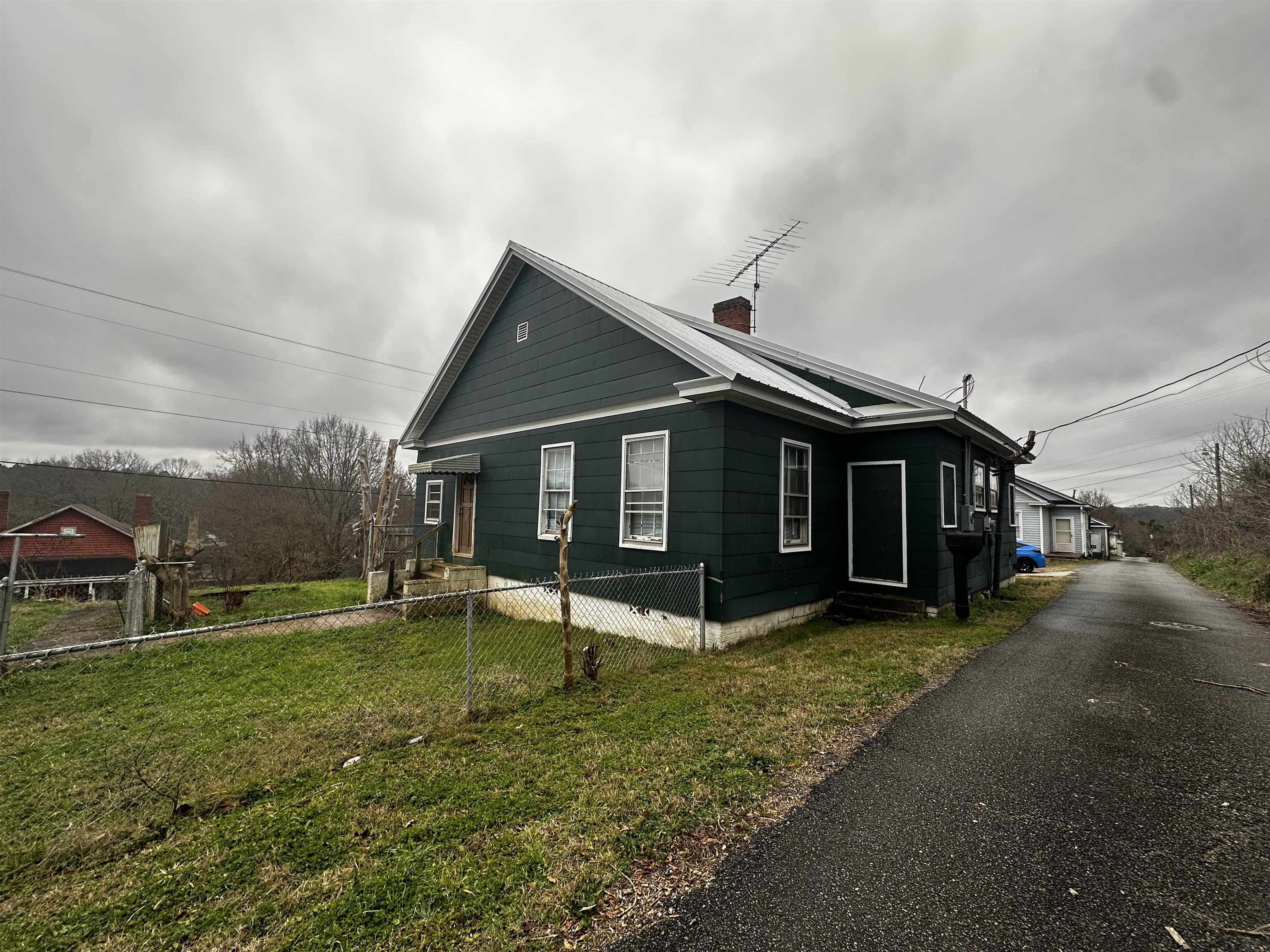 Image 11