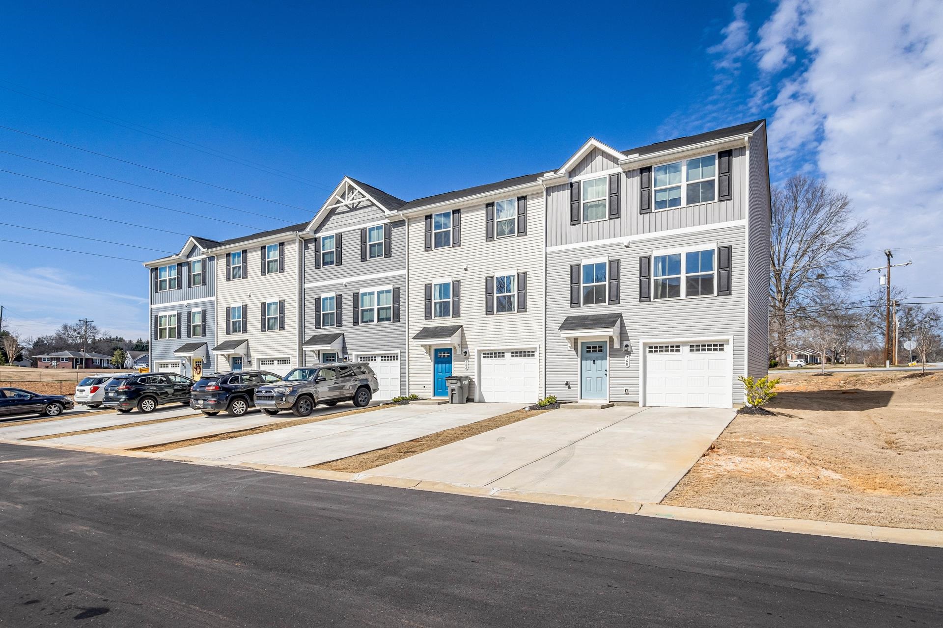 102 Verdant Leaf Way