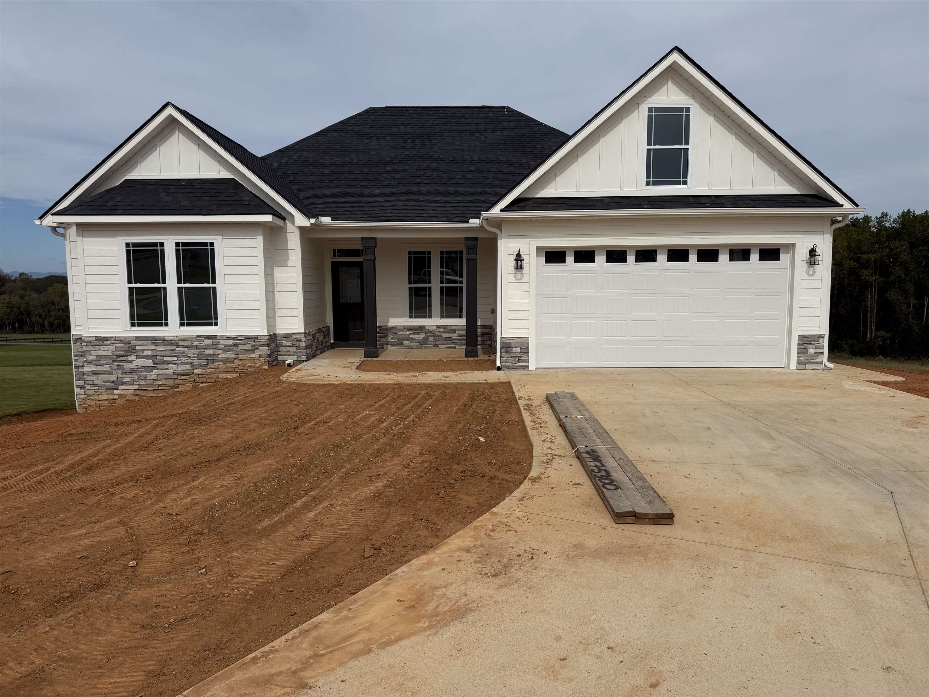 1044 Messer Farm Lane