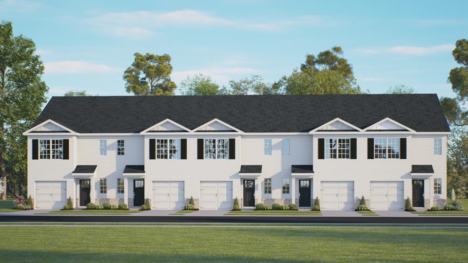 426 Silicon Drive