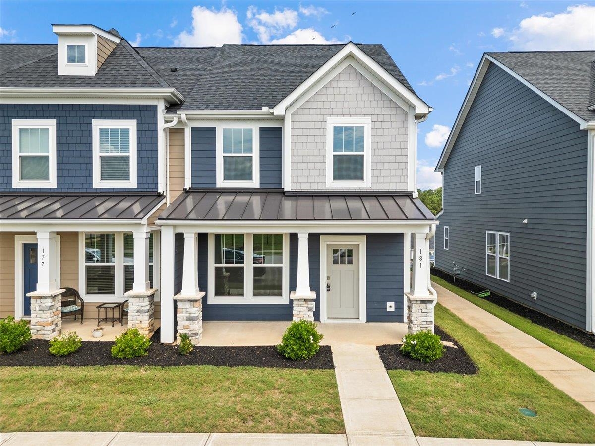 181 Dalmatian Drive