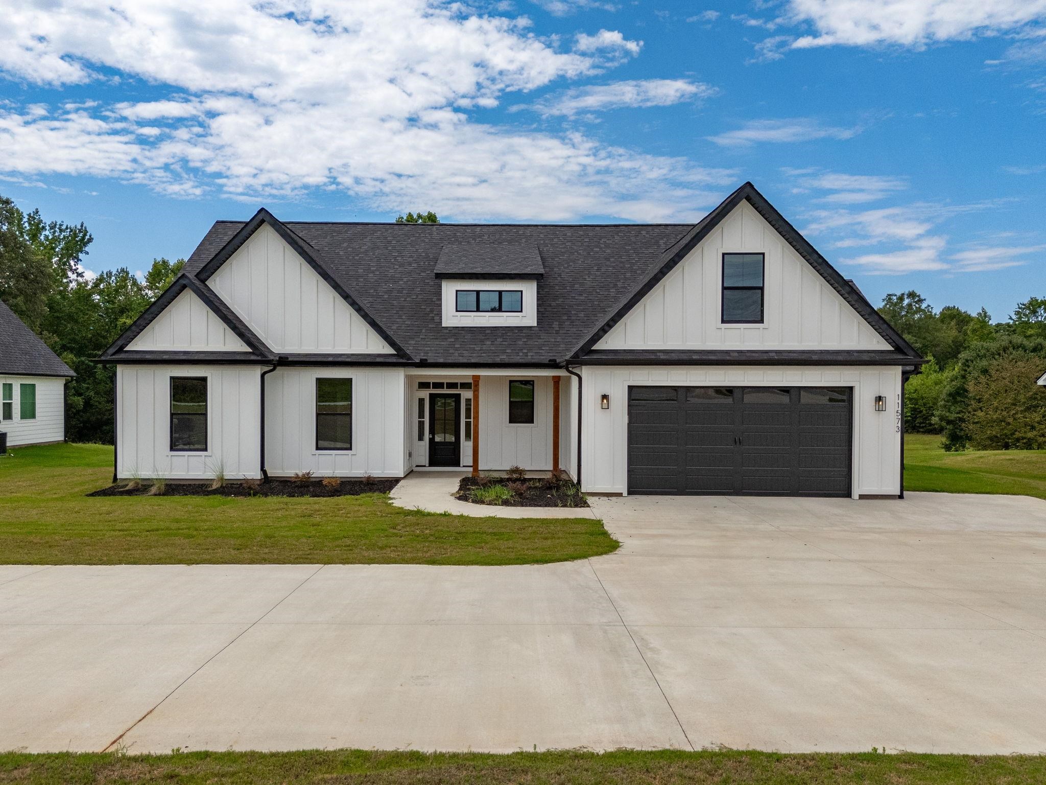 11573 New Cut Road