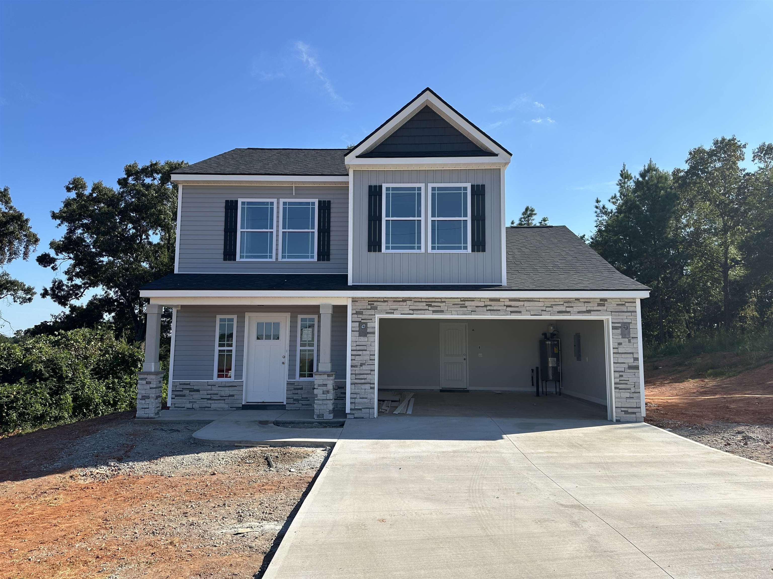 106 Long Branch Road